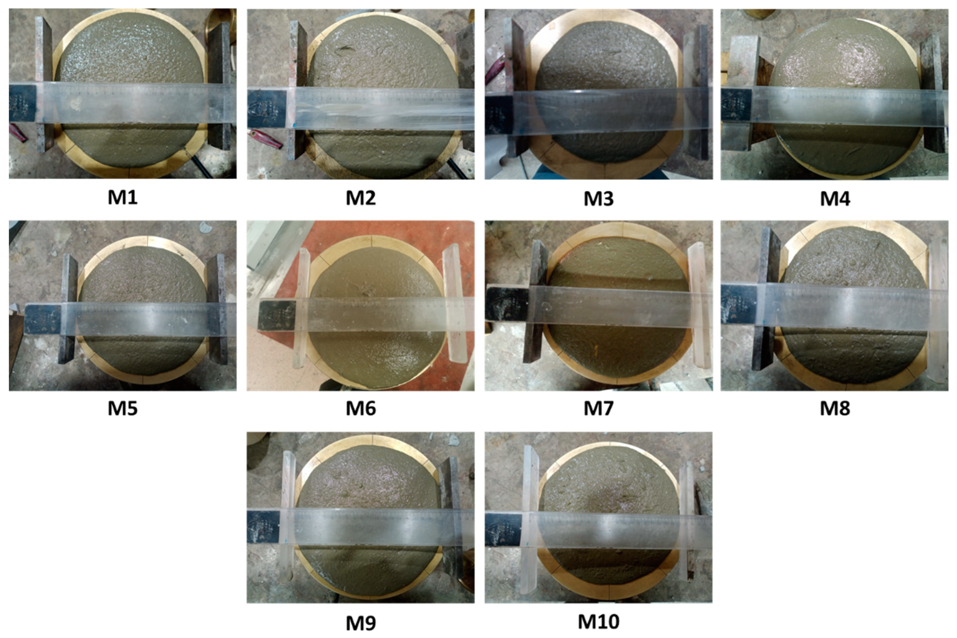 Sustainability 14 13494 g004 Sustainability 14 13494 g004