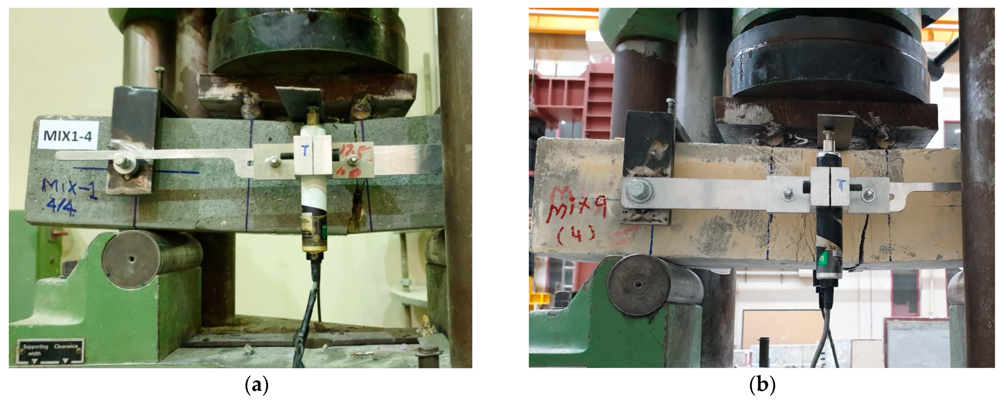 Sustainability 14 13494 g007 Sustainability 14 13494 g007