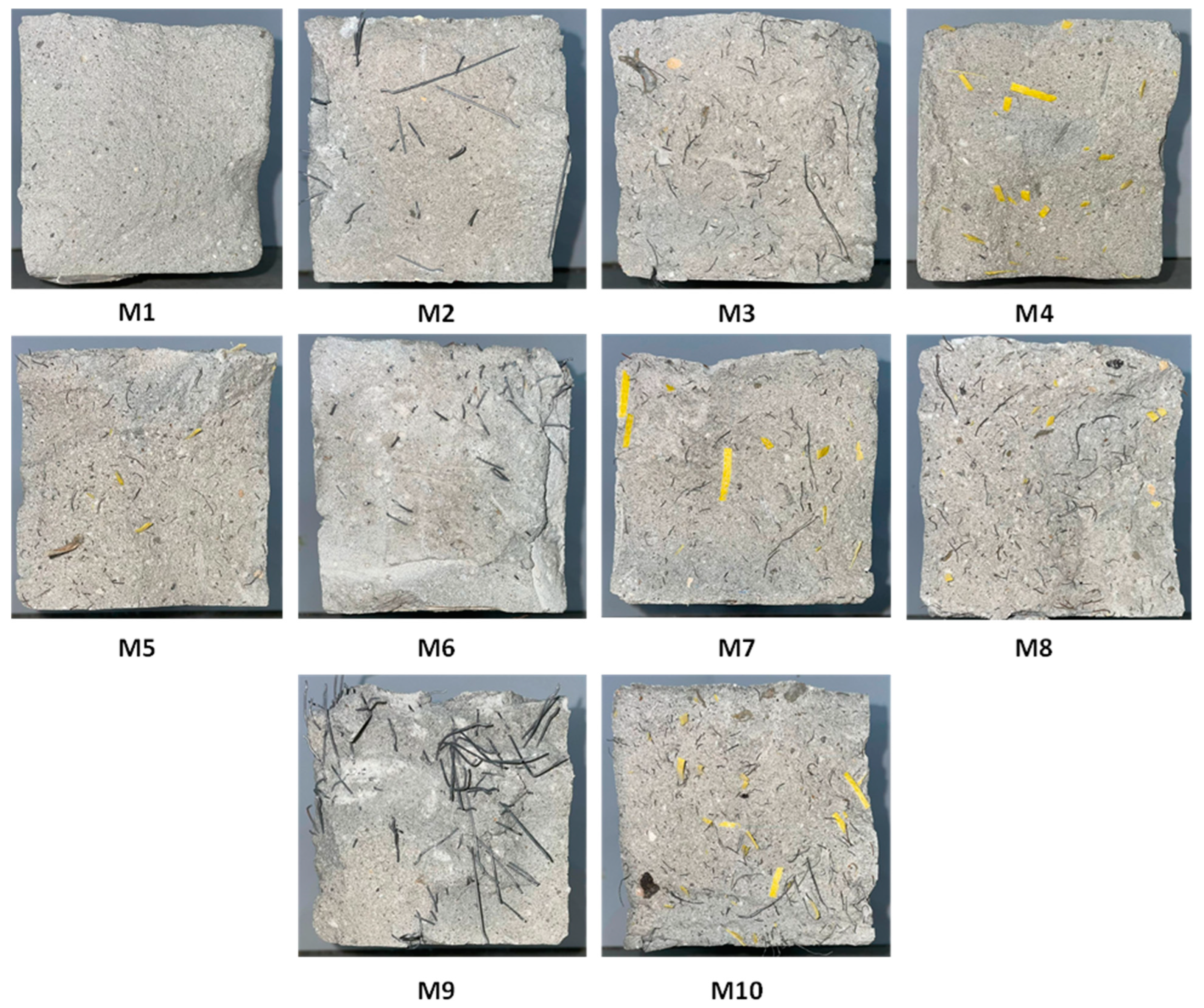Sustainability 14 13494 g012 Sustainability 14 13494 g012
