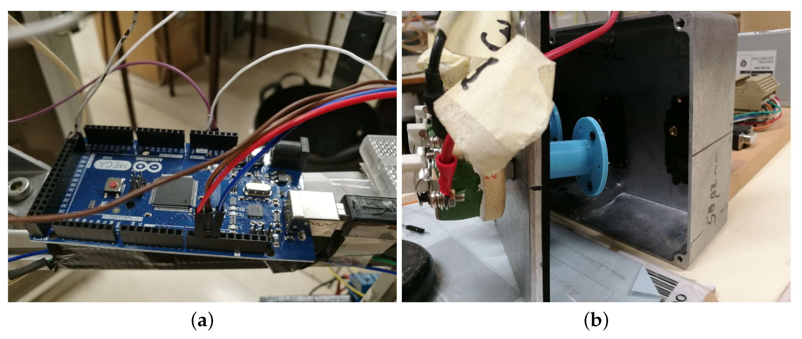 Sustainability 14 13498 g002