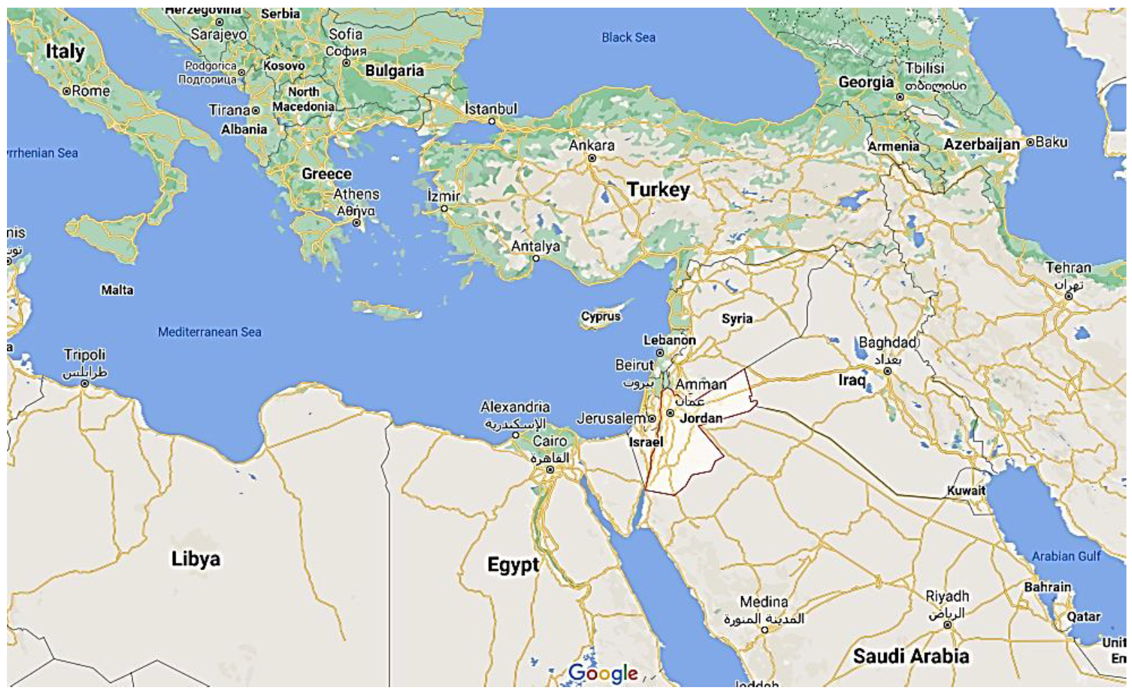 Sustainability 14 13504 g001 Sustainability 14 13504 g001