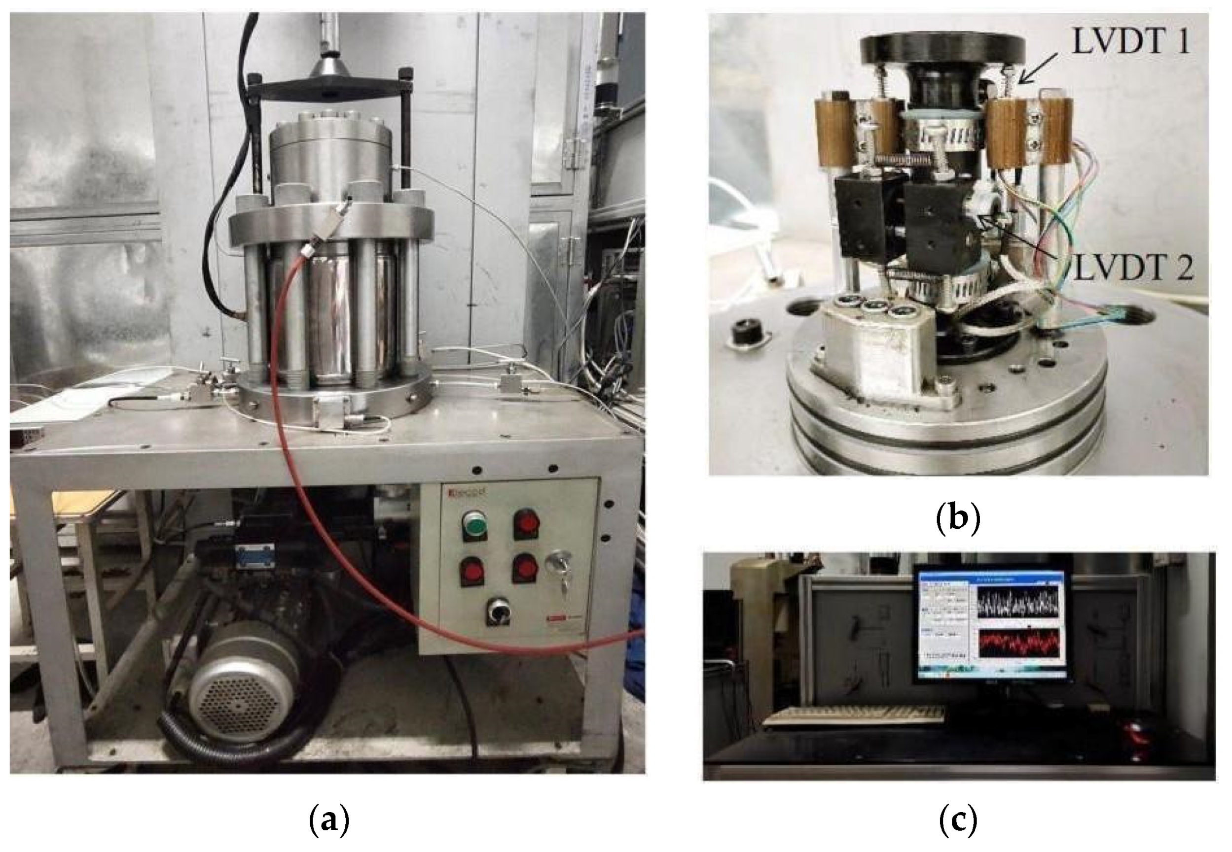 Sustainability 14 13507 g002 Sustainability 14 13507 g002