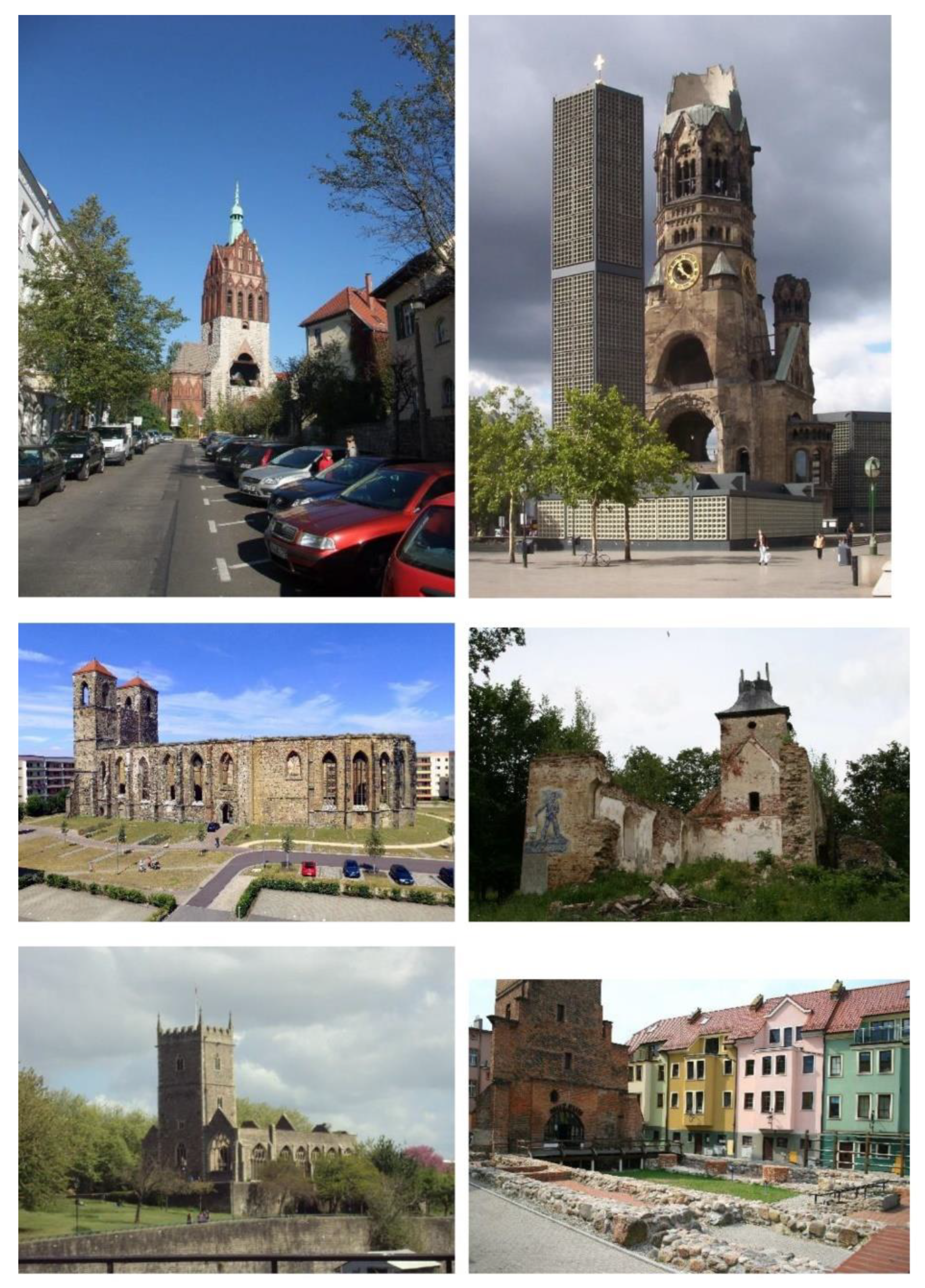 Sustainability 14 13513 g004