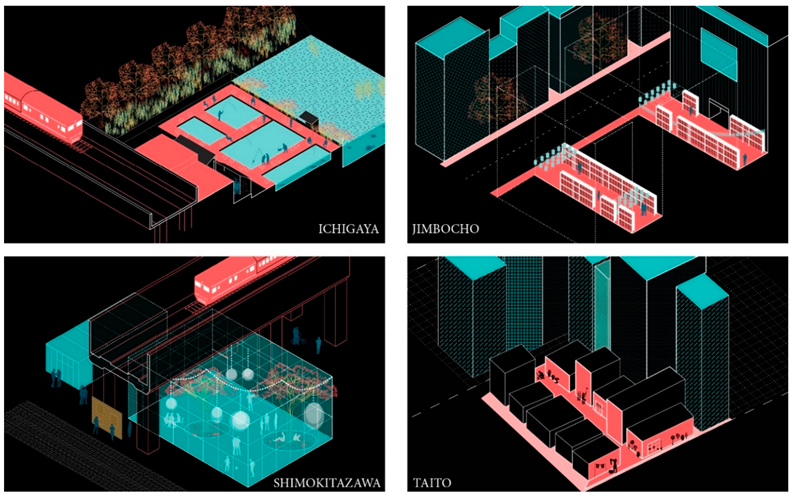 Sustainability 14 13514 i001