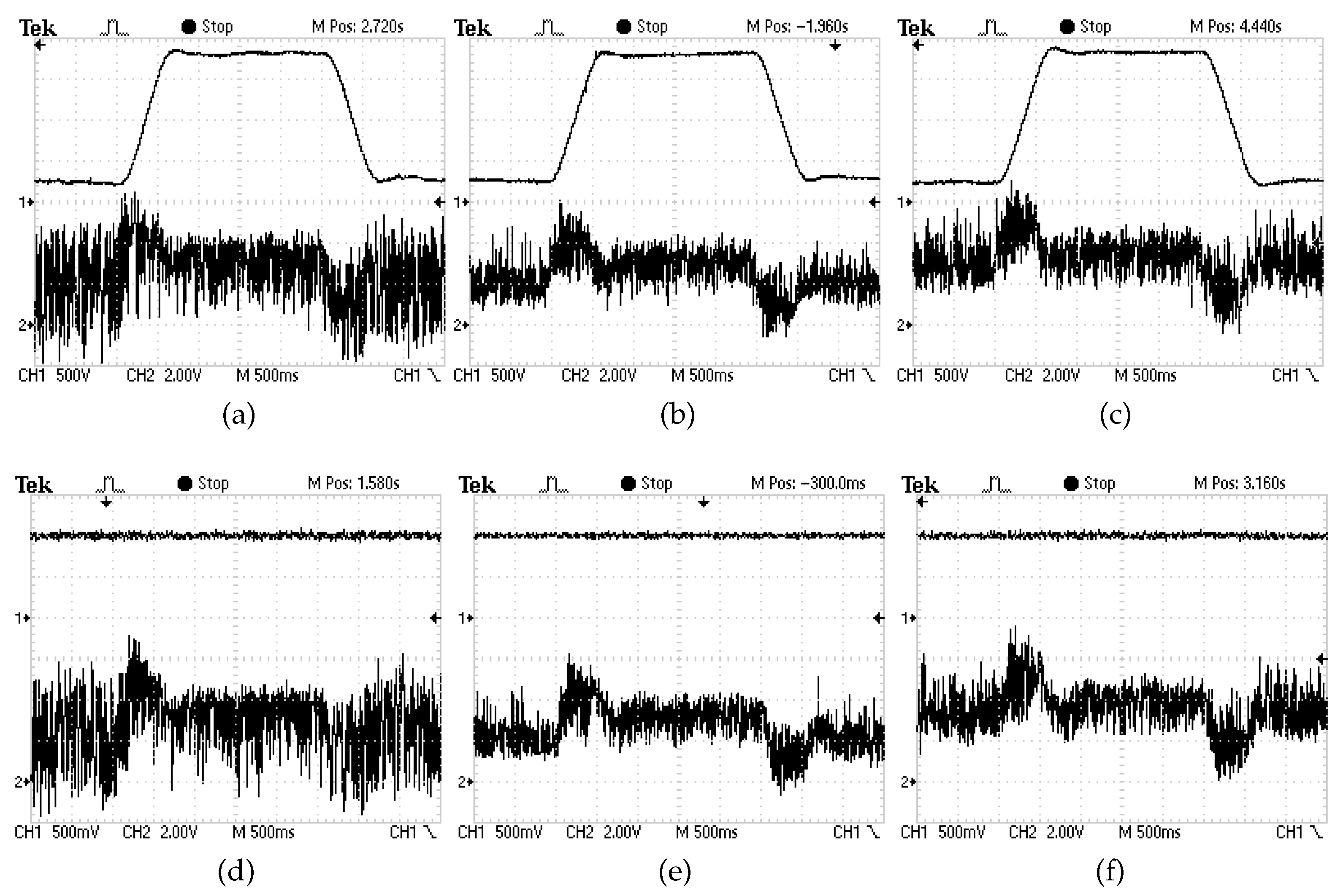 Sustainability 14 13522 g009