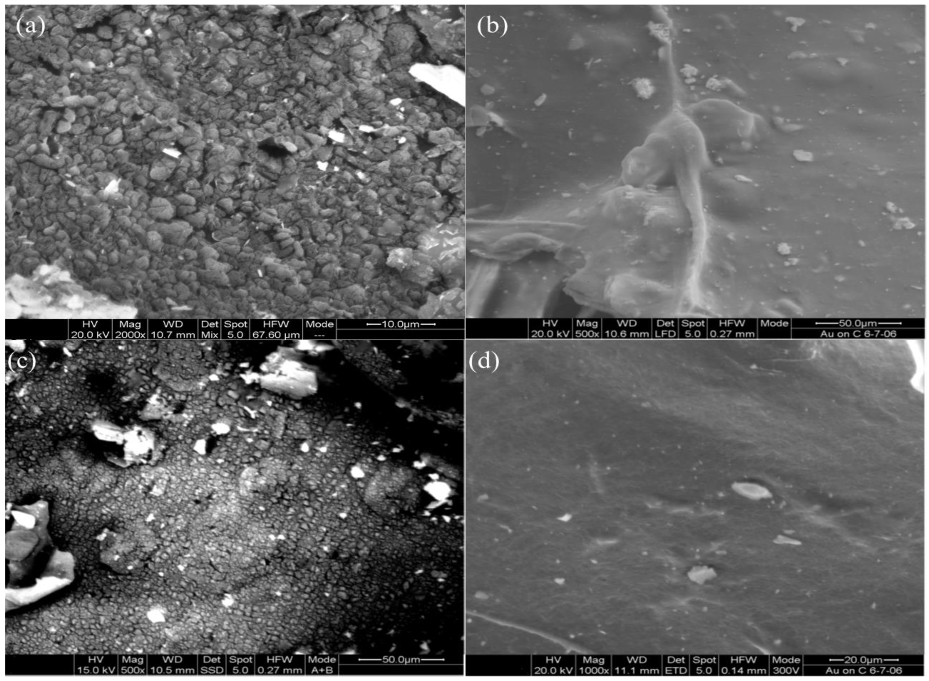 Sustainability 14 13527 g010 Sustainability 14 13527 g010