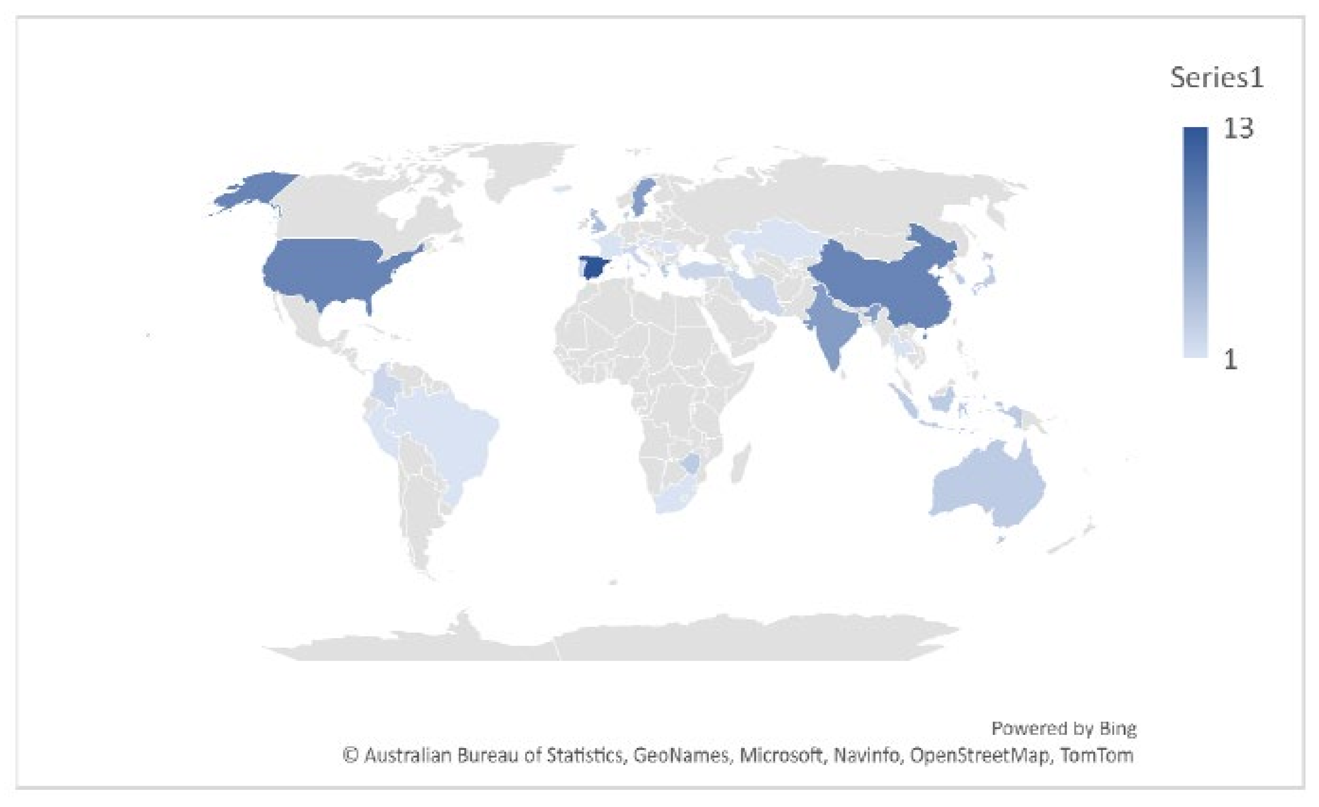 Sustainability 14 13528 g004