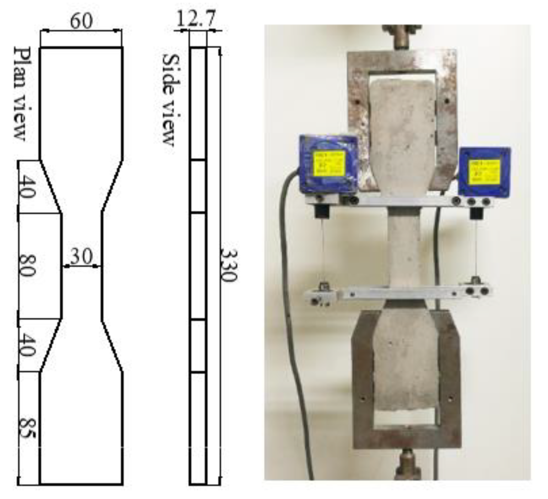 Sustainability 14 13530 g002 Sustainability 14 13530 g002