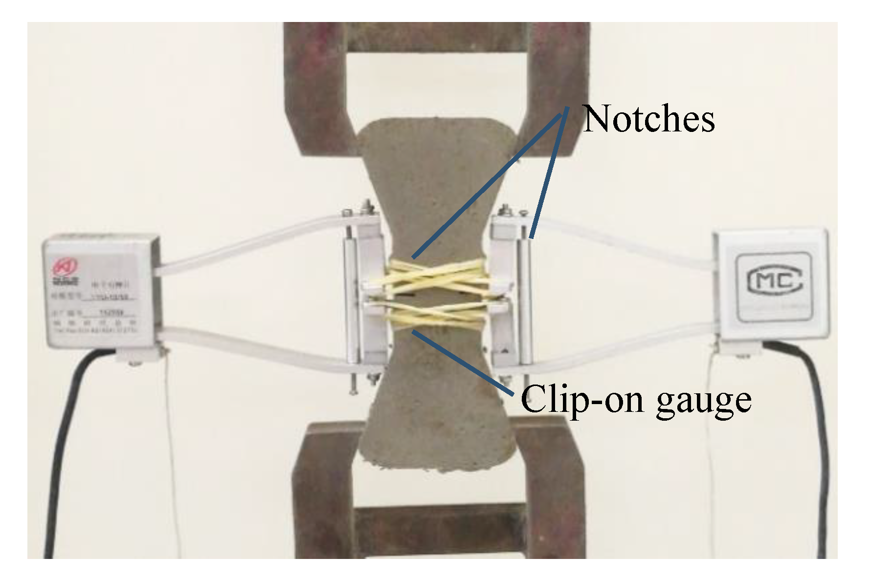 Sustainability 14 13530 g003 Sustainability 14 13530 g003