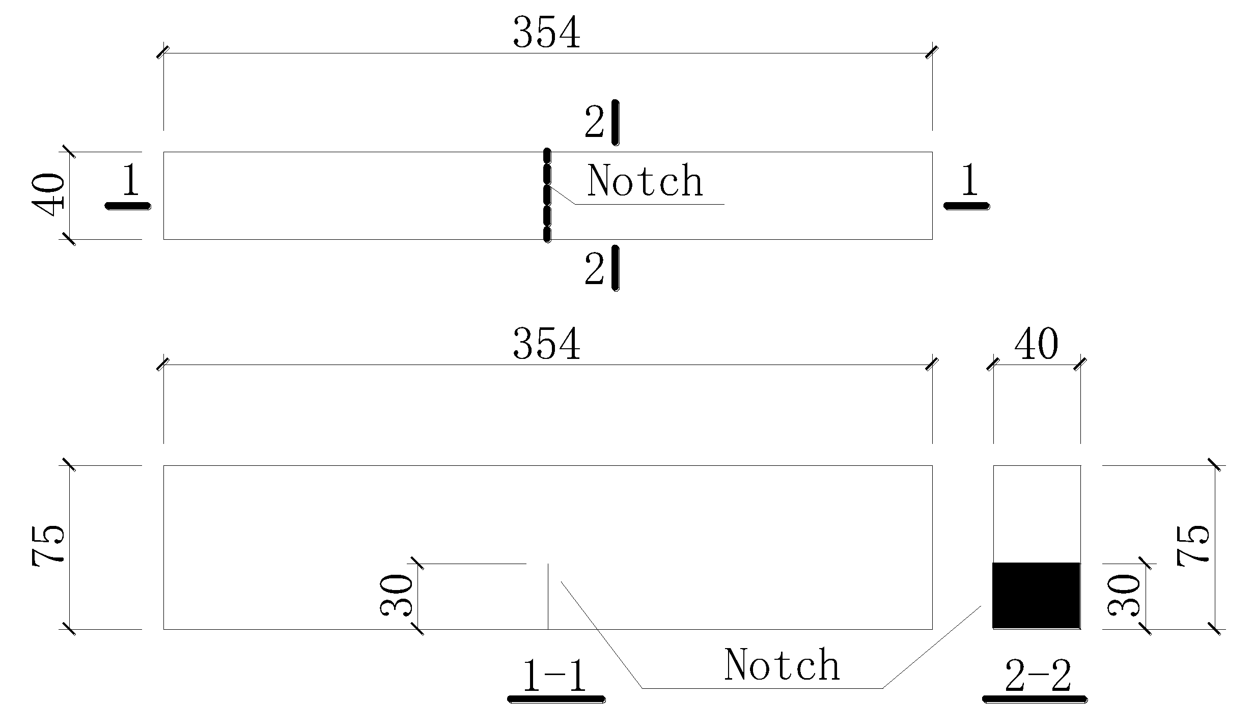 Sustainability 14 13530 g005 Sustainability 14 13530 g005