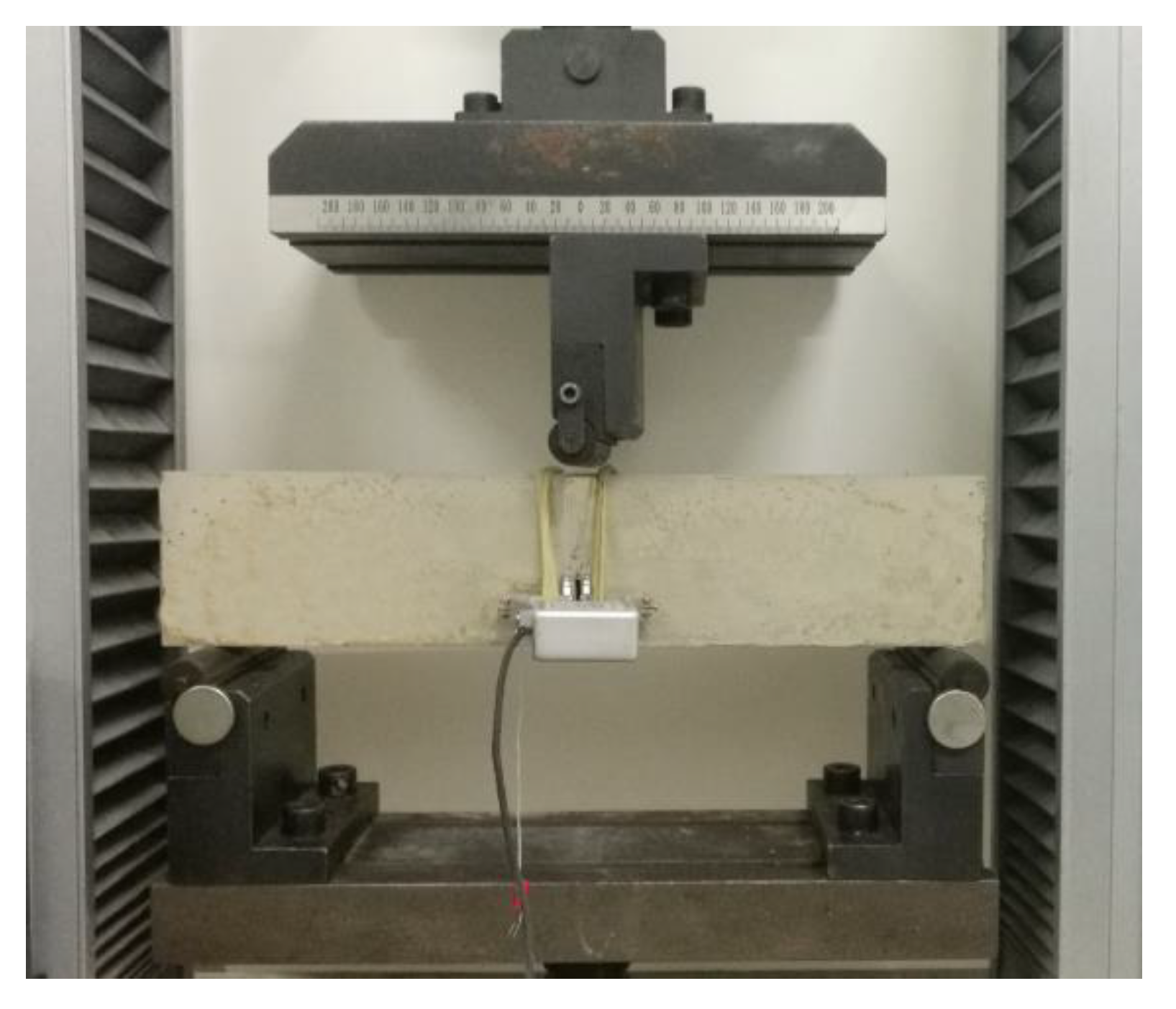 Sustainability 14 13530 g006 Sustainability 14 13530 g006