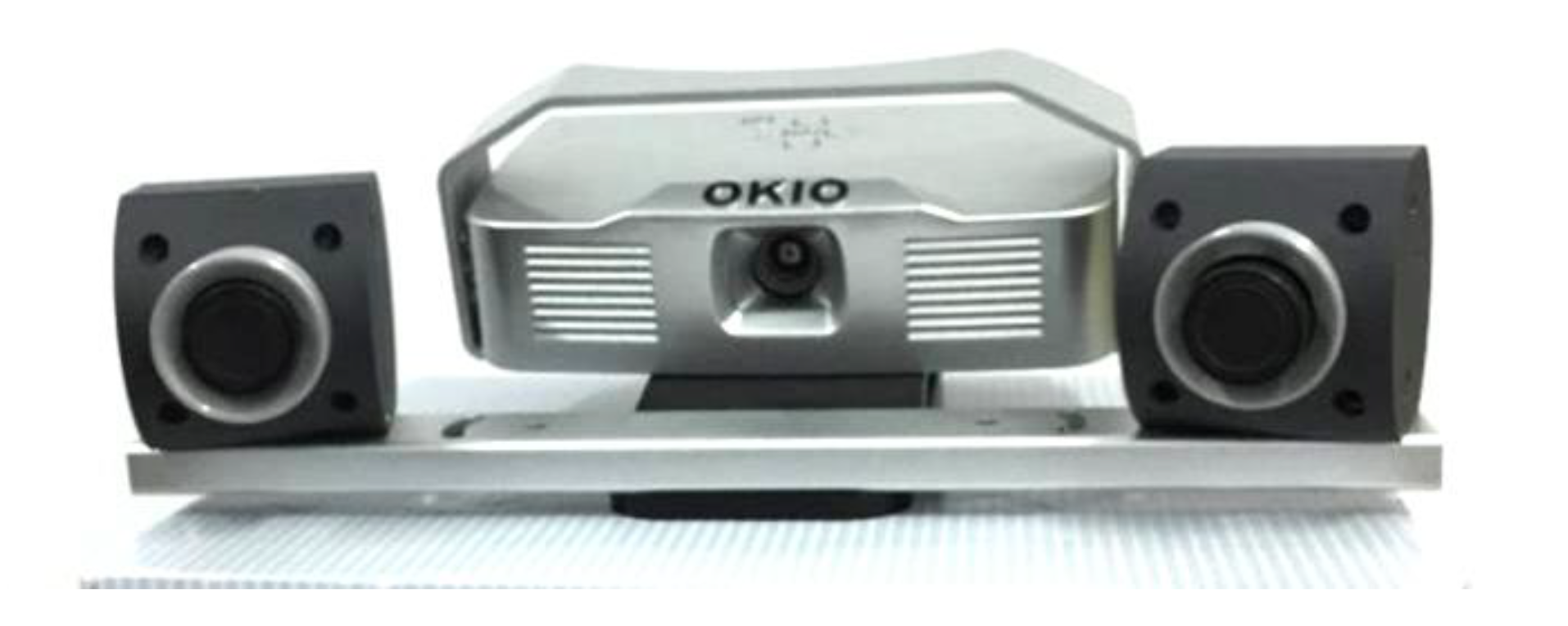 Sustainability 14 13530 g007 Sustainability 14 13530 g007