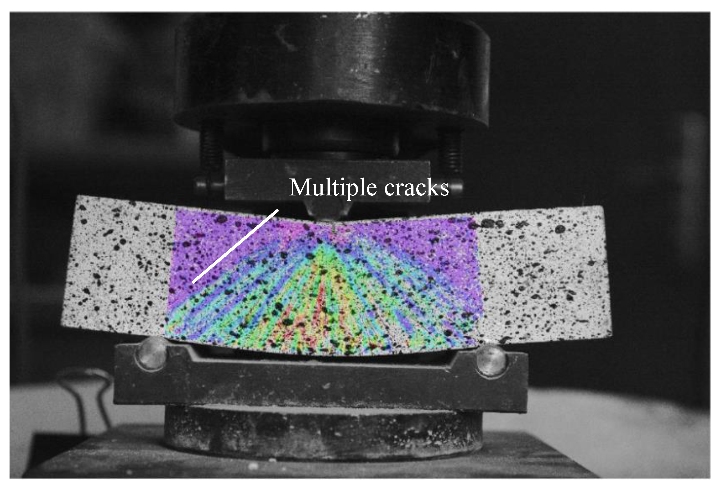 Sustainability 14 13530 g010 Sustainability 14 13530 g010