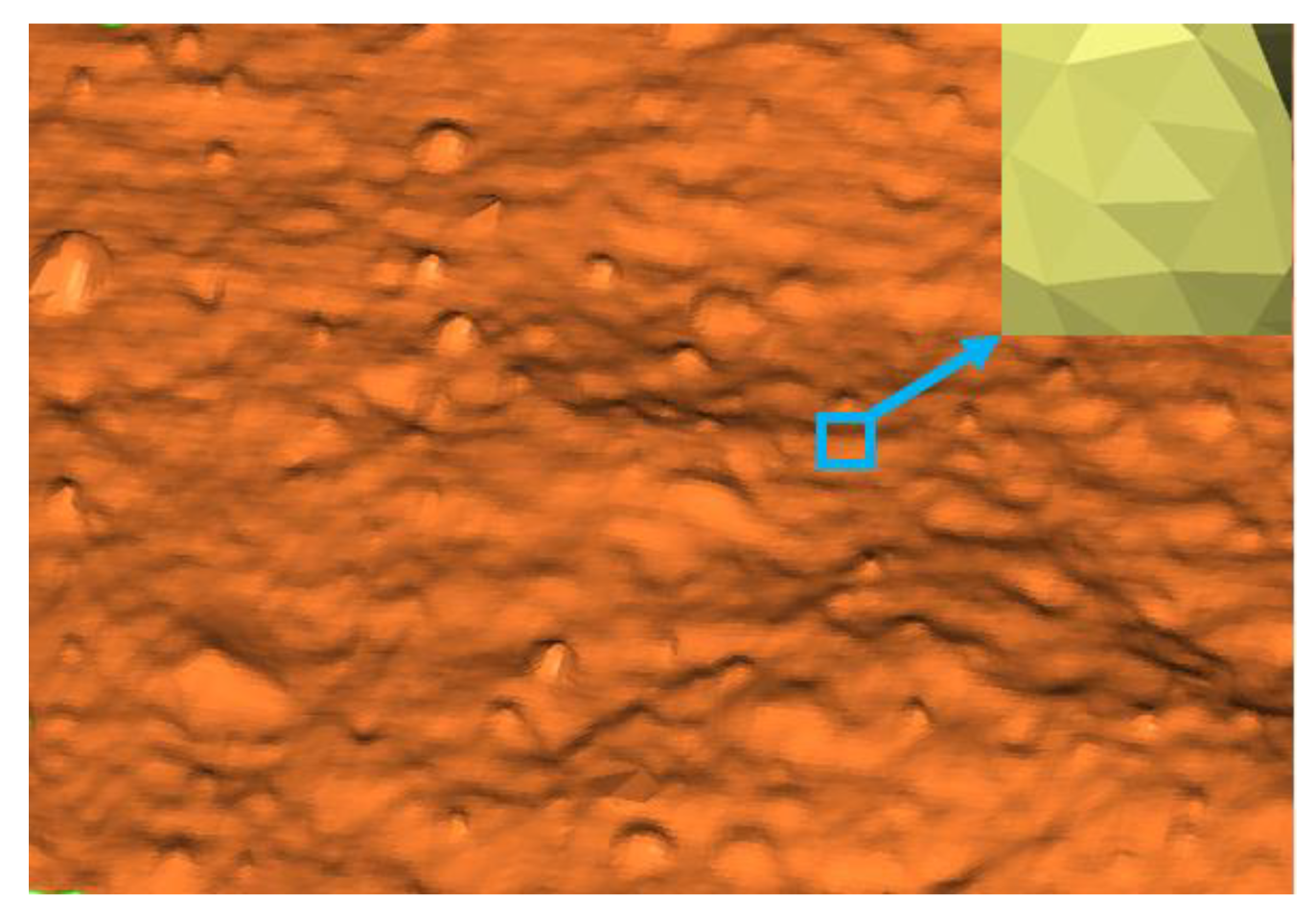 Sustainability 14 13530 g015 Sustainability 14 13530 g015