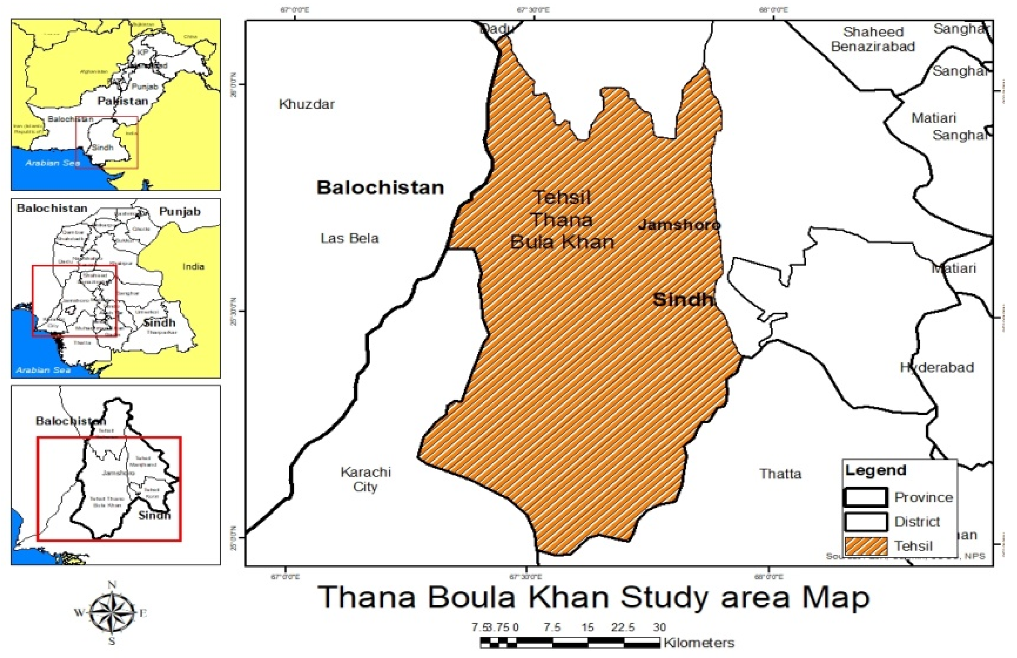 Sustainability 14 13538 g001
