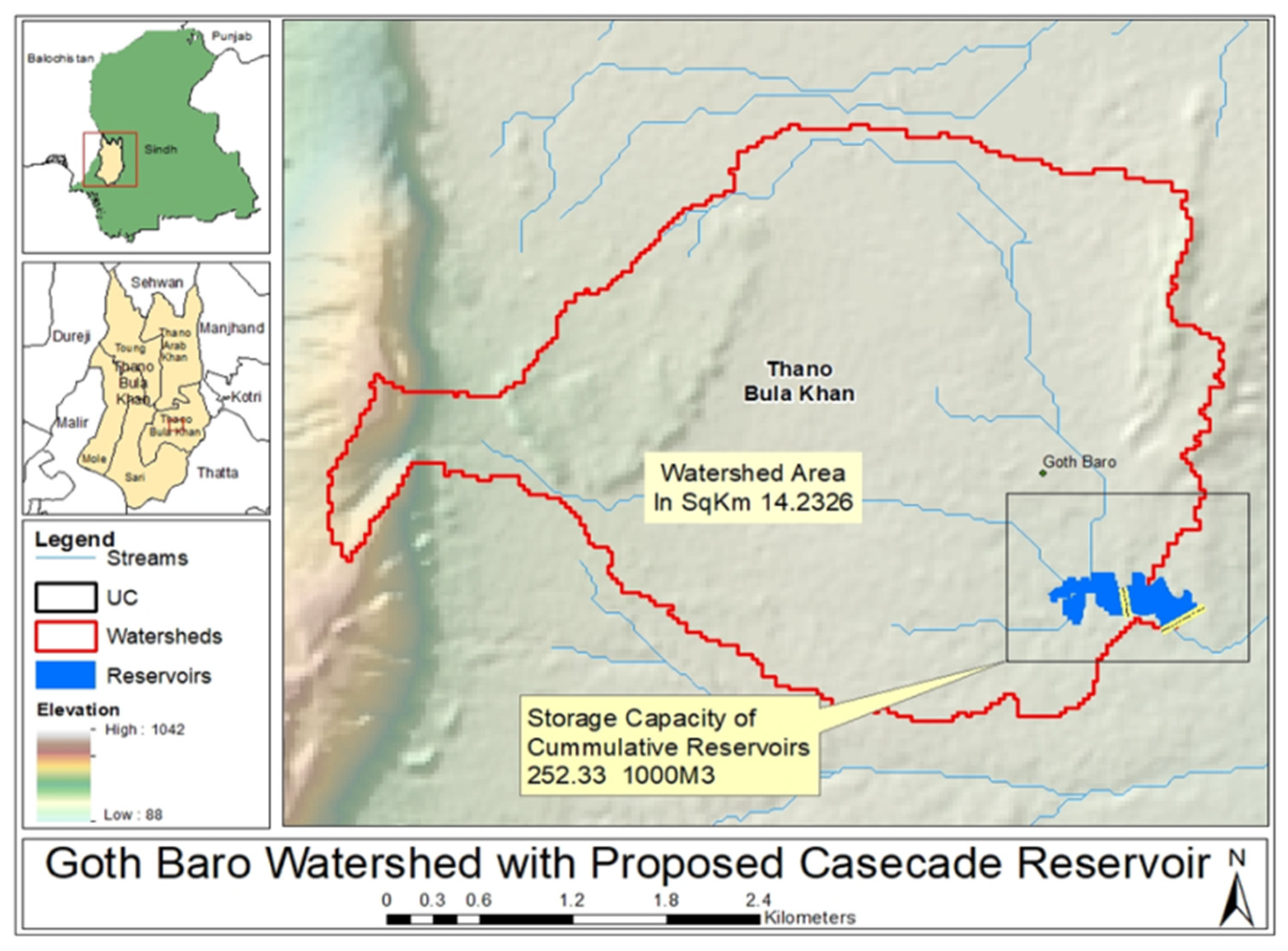 Sustainability 14 13538 g004