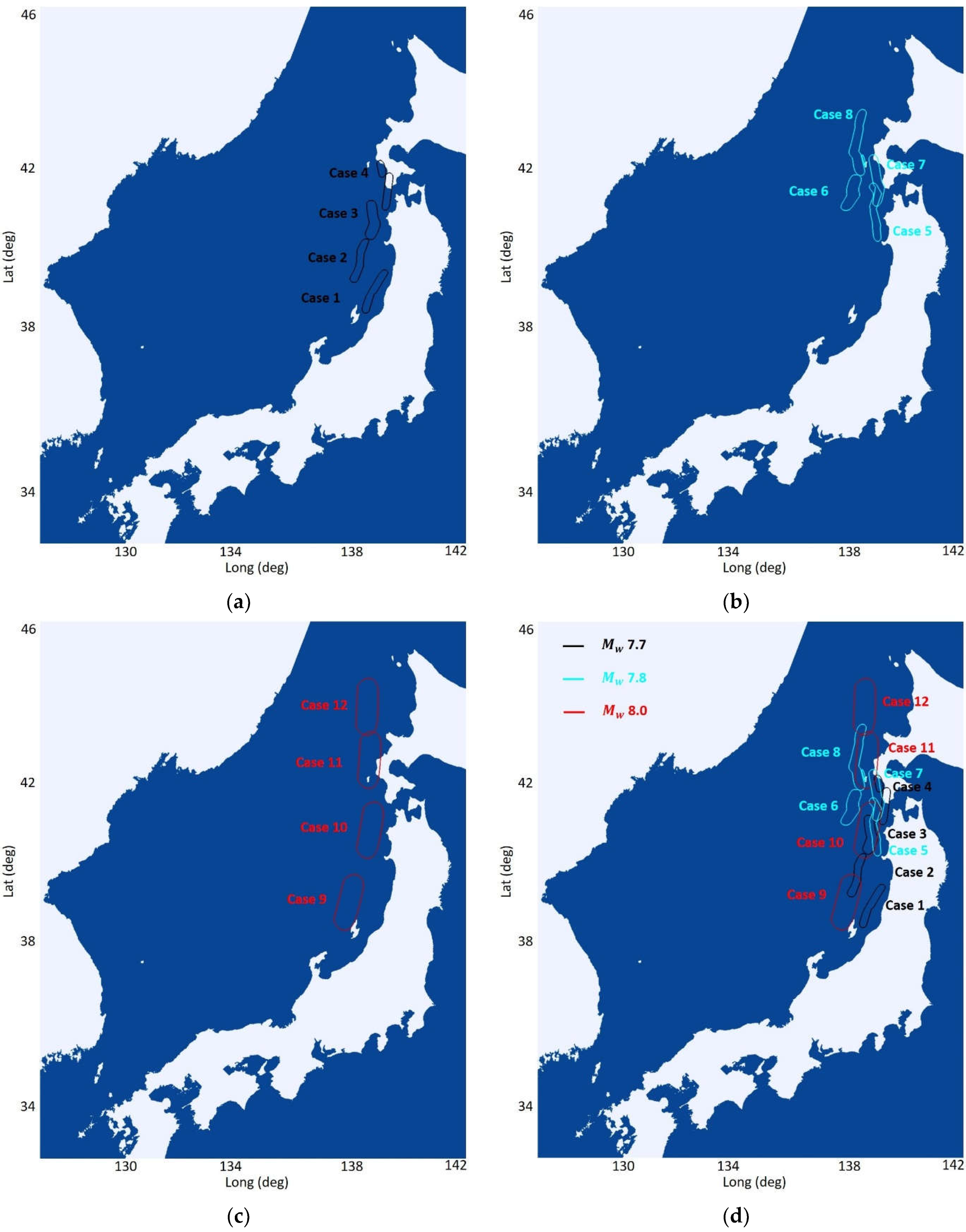 Sustainability 14 13540 g004 Sustainability 14 13540 g004