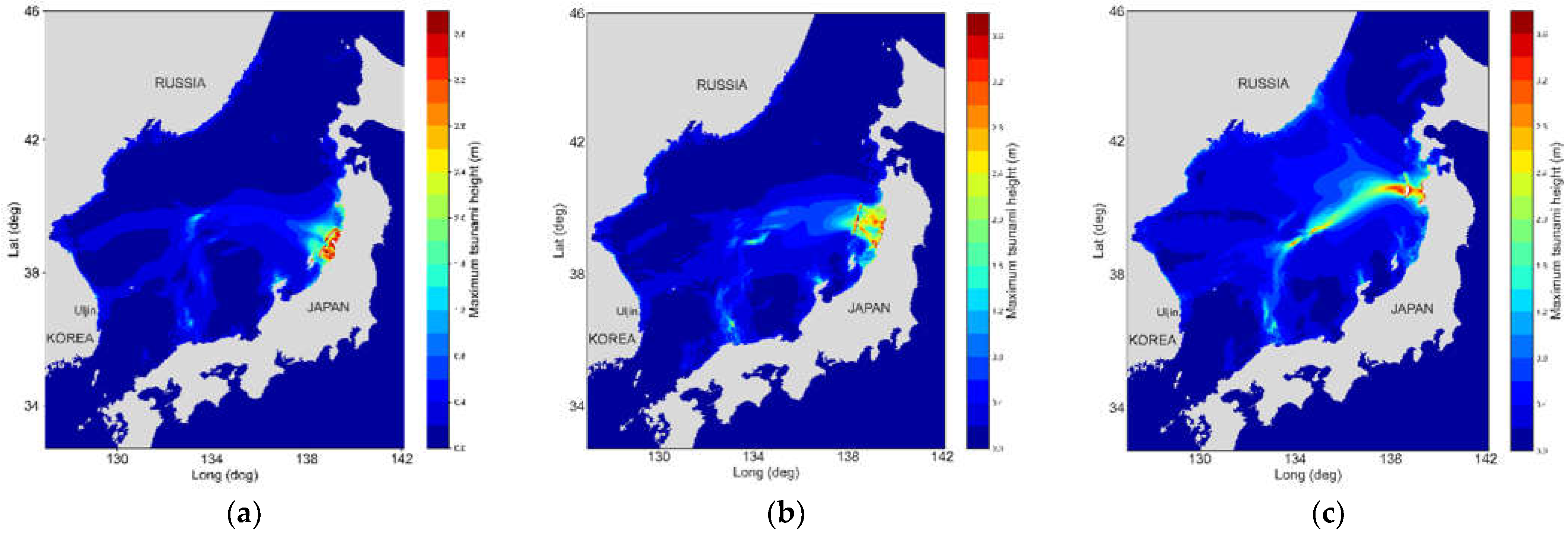 Sustainability 14 13540 g012a Sustainability 14 13540 g012a