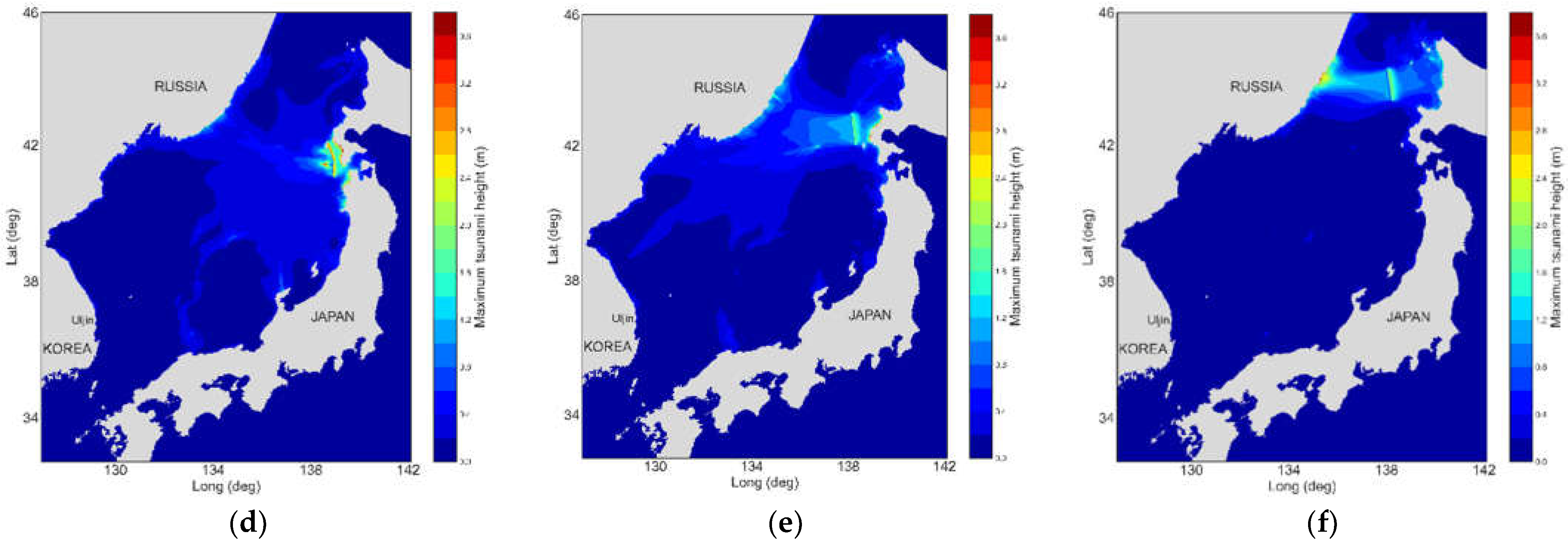 Sustainability 14 13540 g012b Sustainability 14 13540 g012b