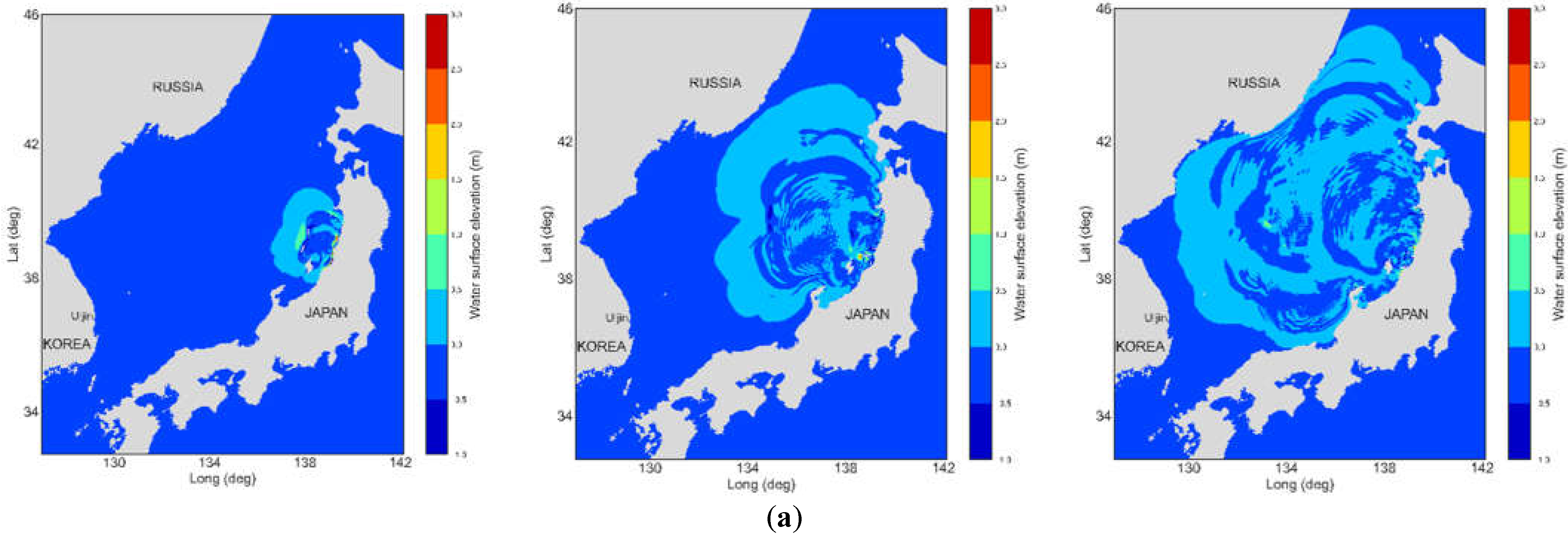 Sustainability 14 13540 g014a Sustainability 14 13540 g014a