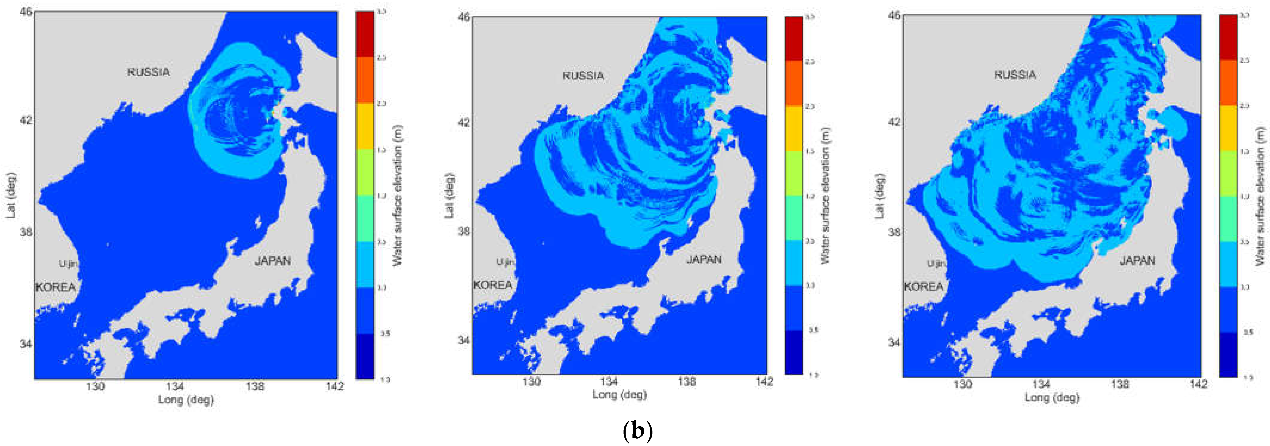 Sustainability 14 13540 g014b Sustainability 14 13540 g014b