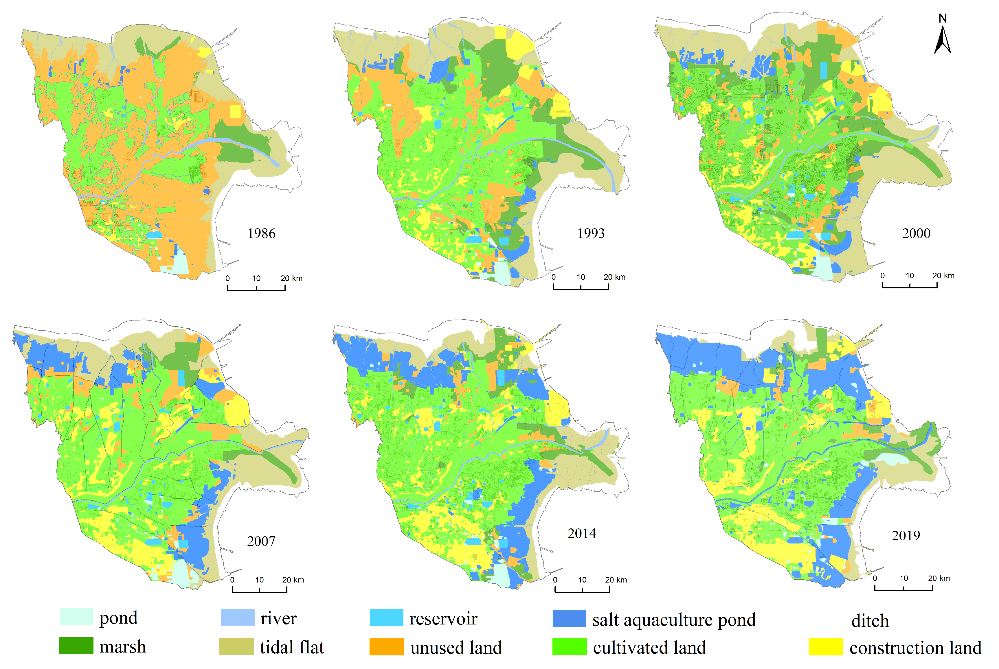 Sustainability 14 13544 g002 Sustainability 14 13544 g002