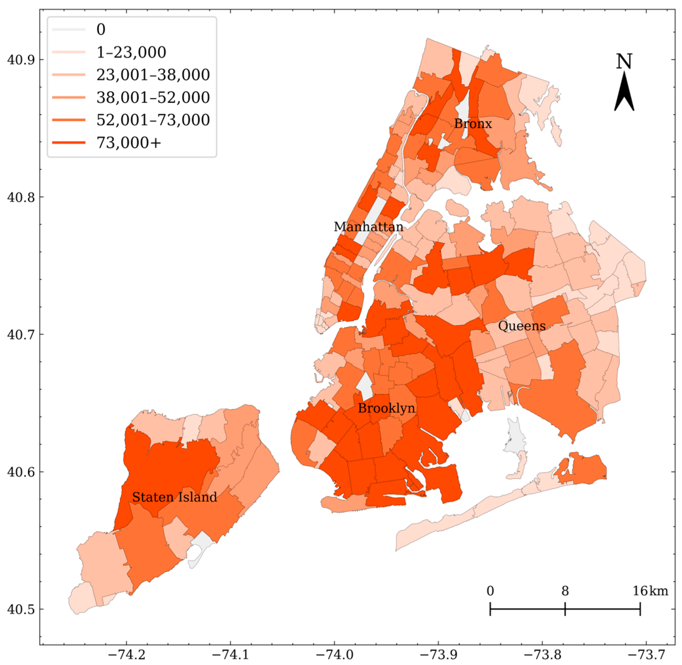 Sustainability 14 13548 g002 550