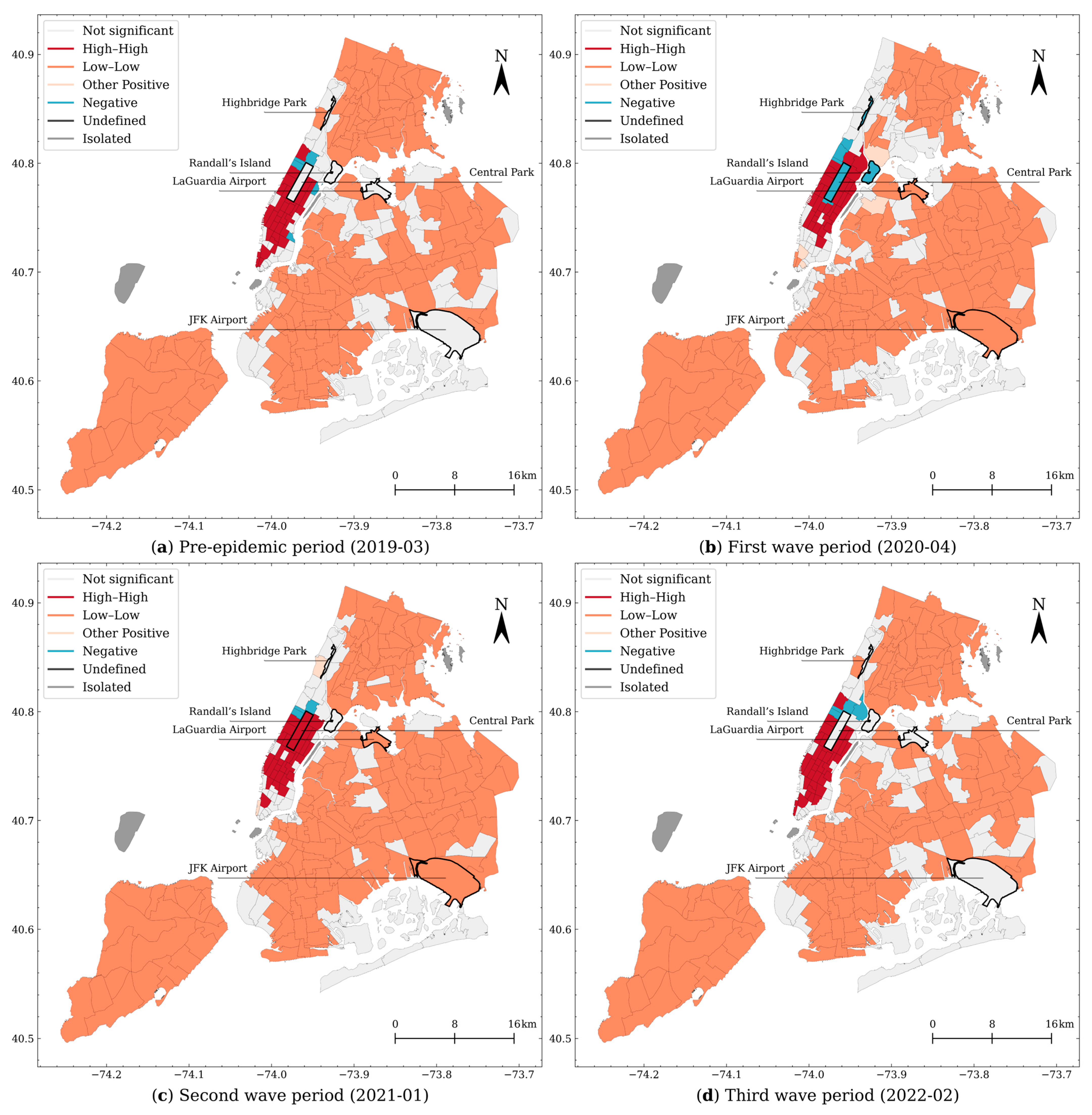 Sustainability 14 13548 g008 550