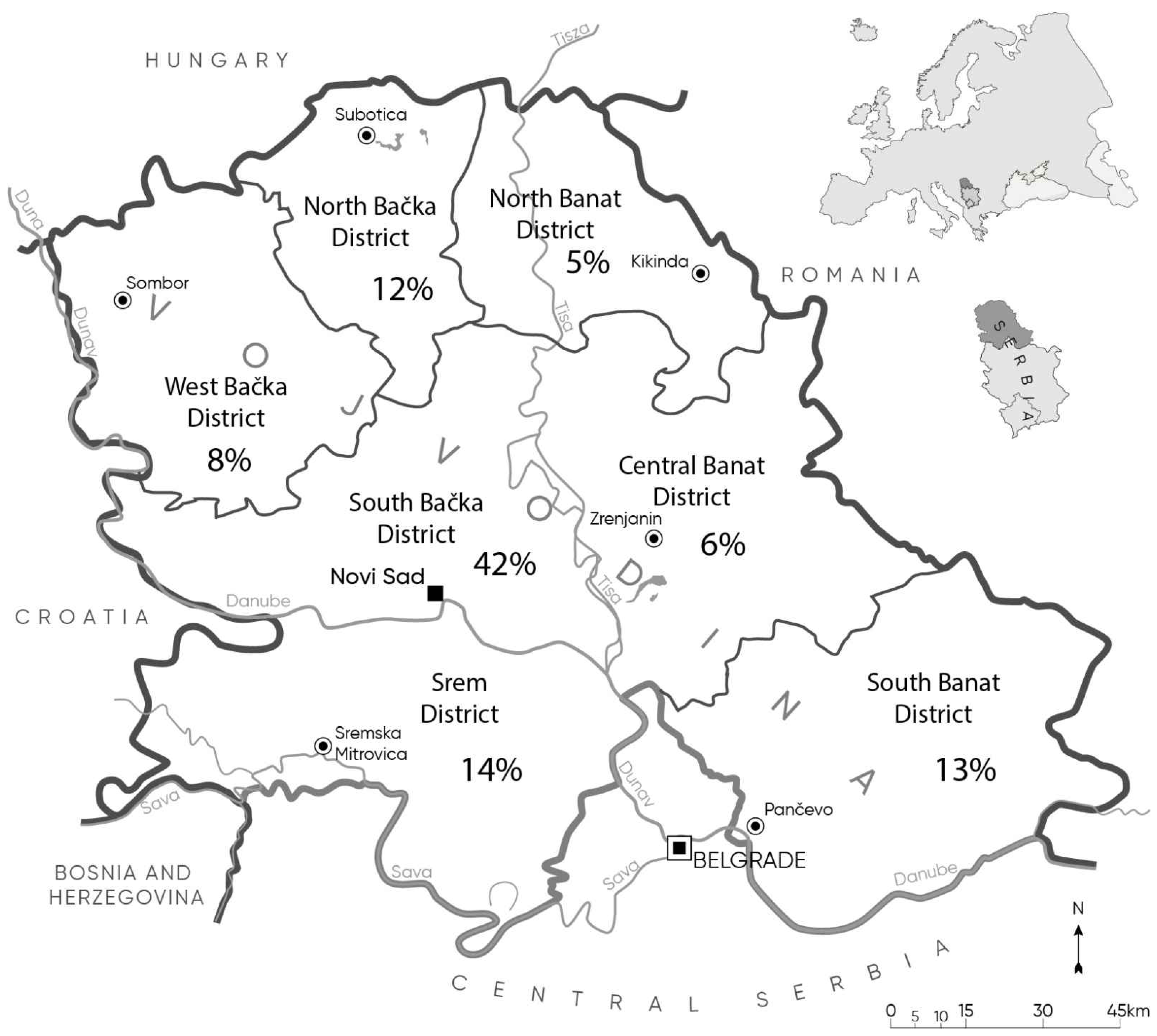 Sustainability 14 13553 g002