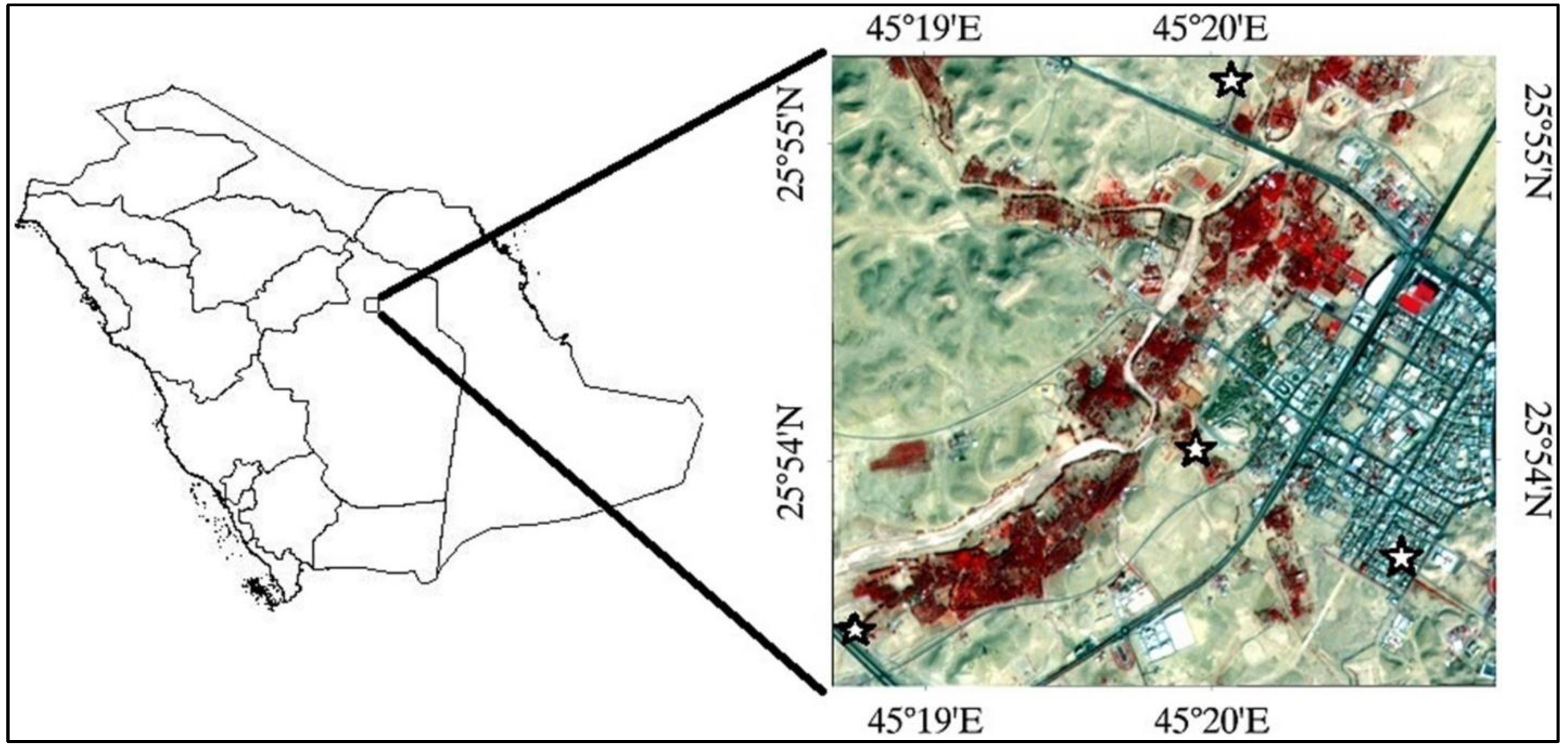 Sustainability 14 13554 g001 Sustainability 14 13554 g001