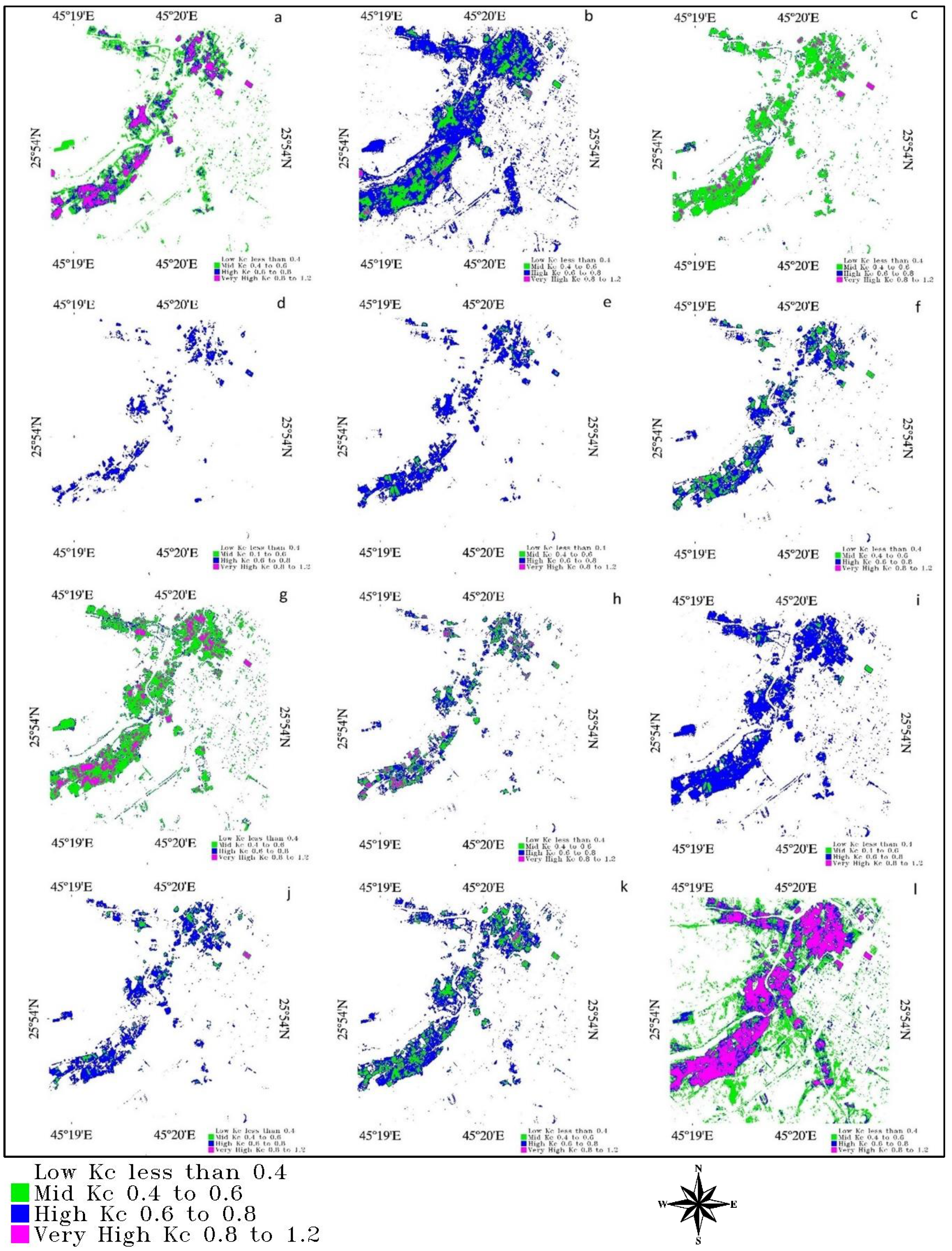 Sustainability 14 13554 g009 Sustainability 14 13554 g009