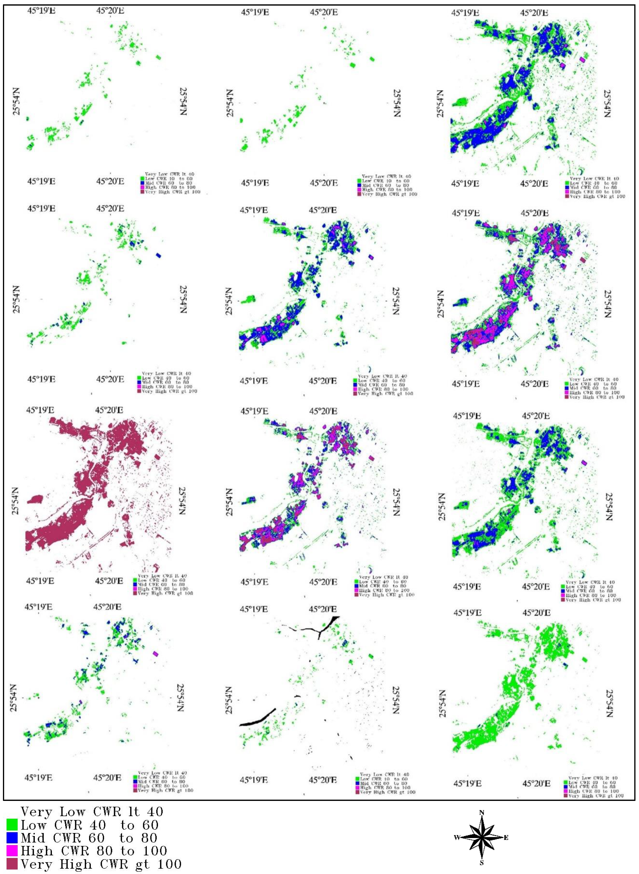 Sustainability 14 13554 g011 Sustainability 14 13554 g011