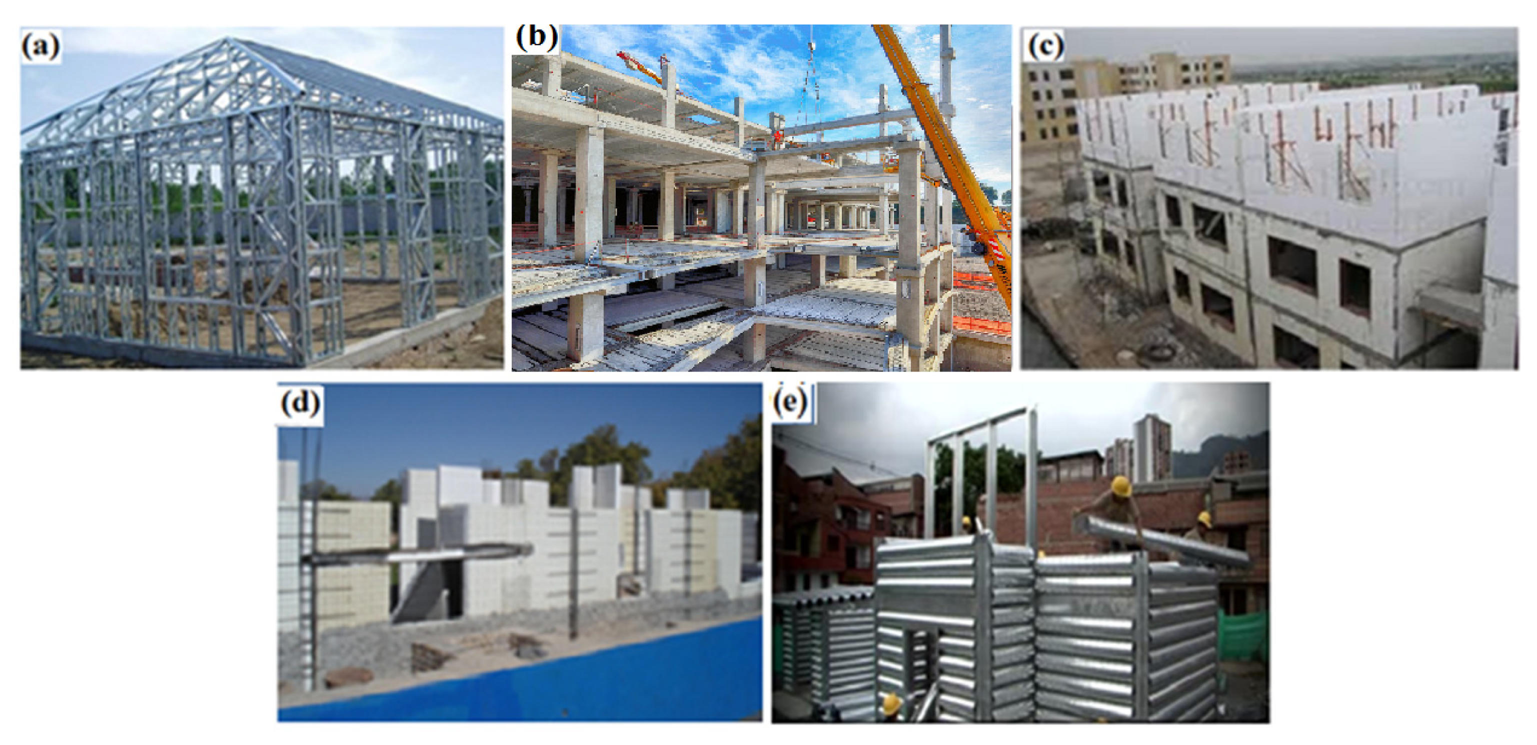 Sustainability 14 13559 g003