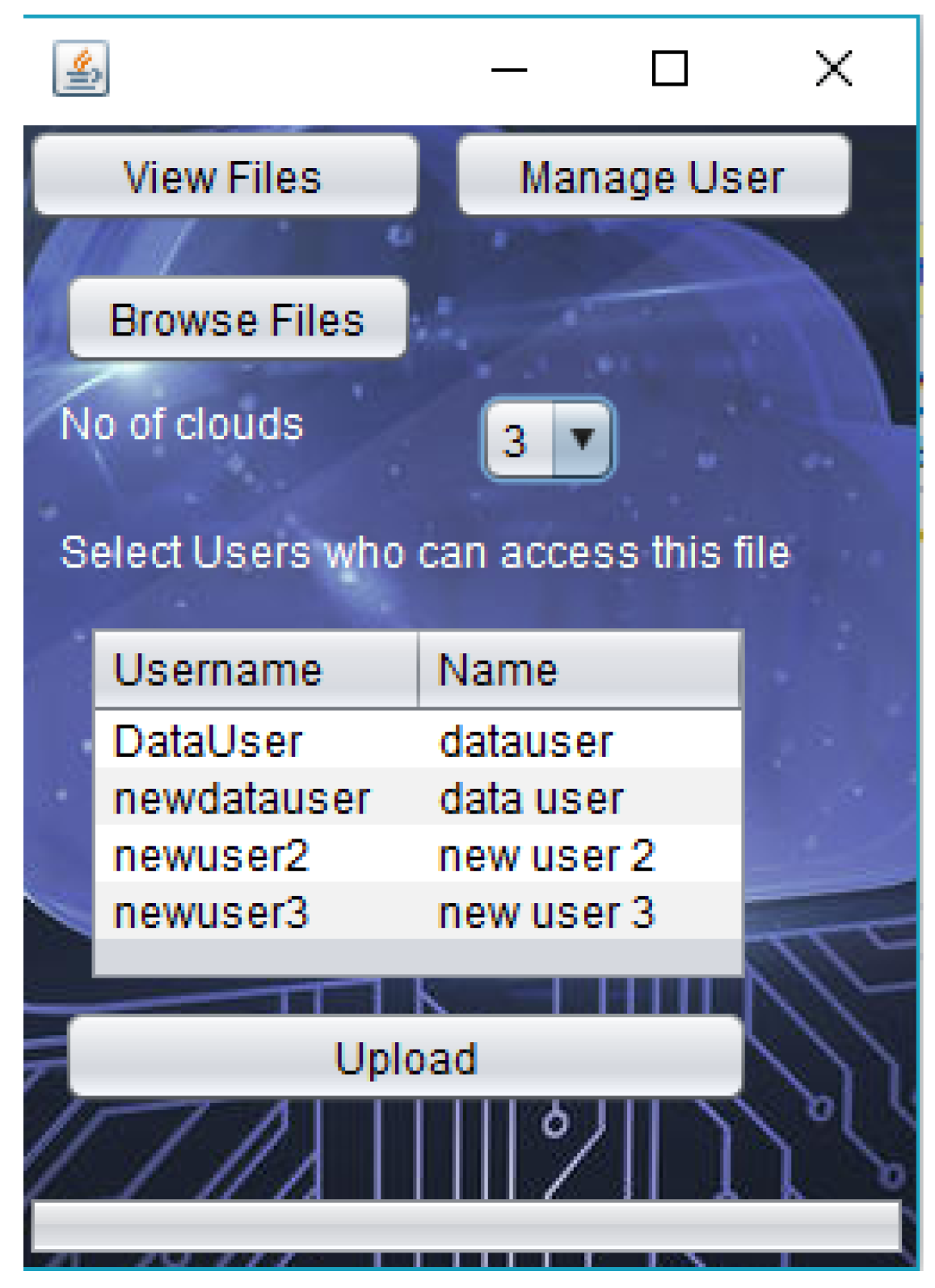 Sustainability 14 13561 g002