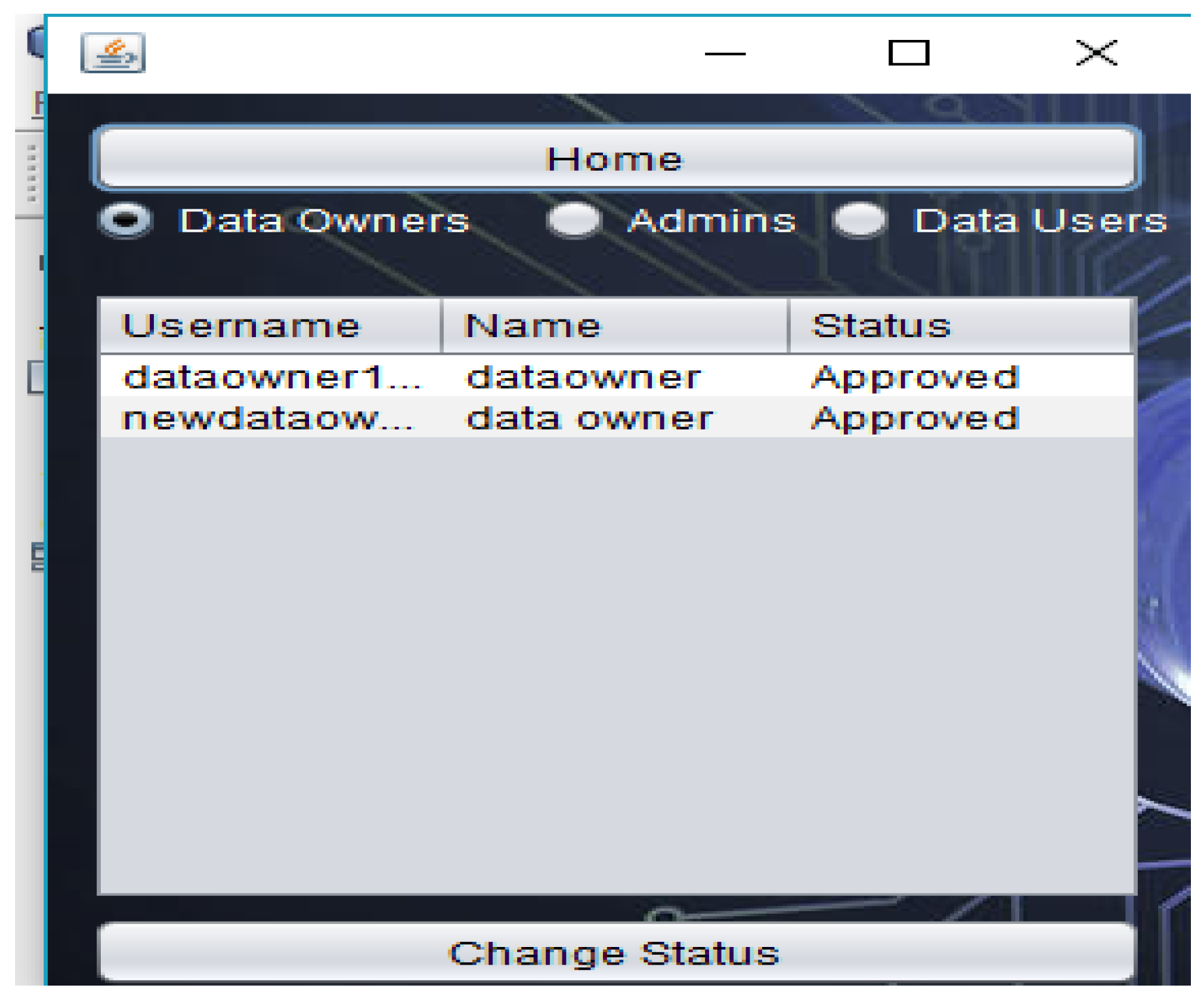 Sustainability 14 13561 g003
