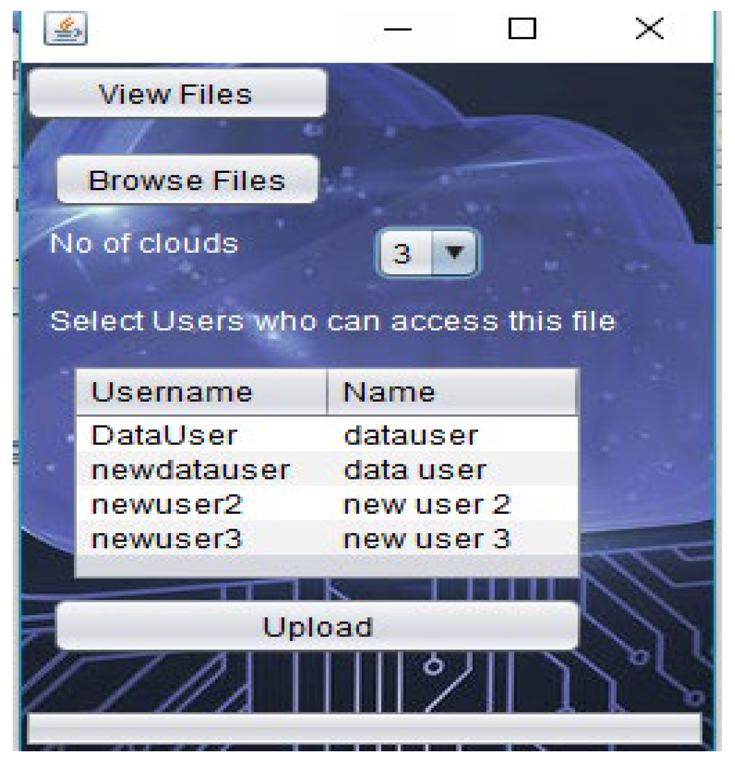 Sustainability 14 13561 g004