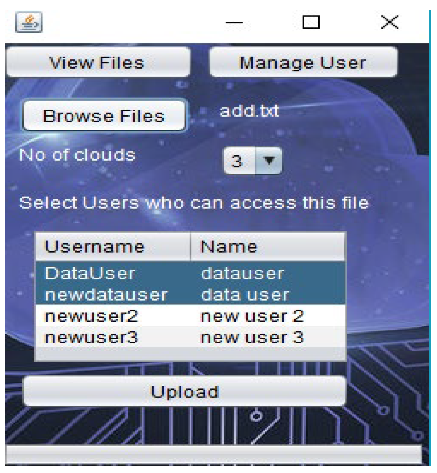 Sustainability 14 13561 g005