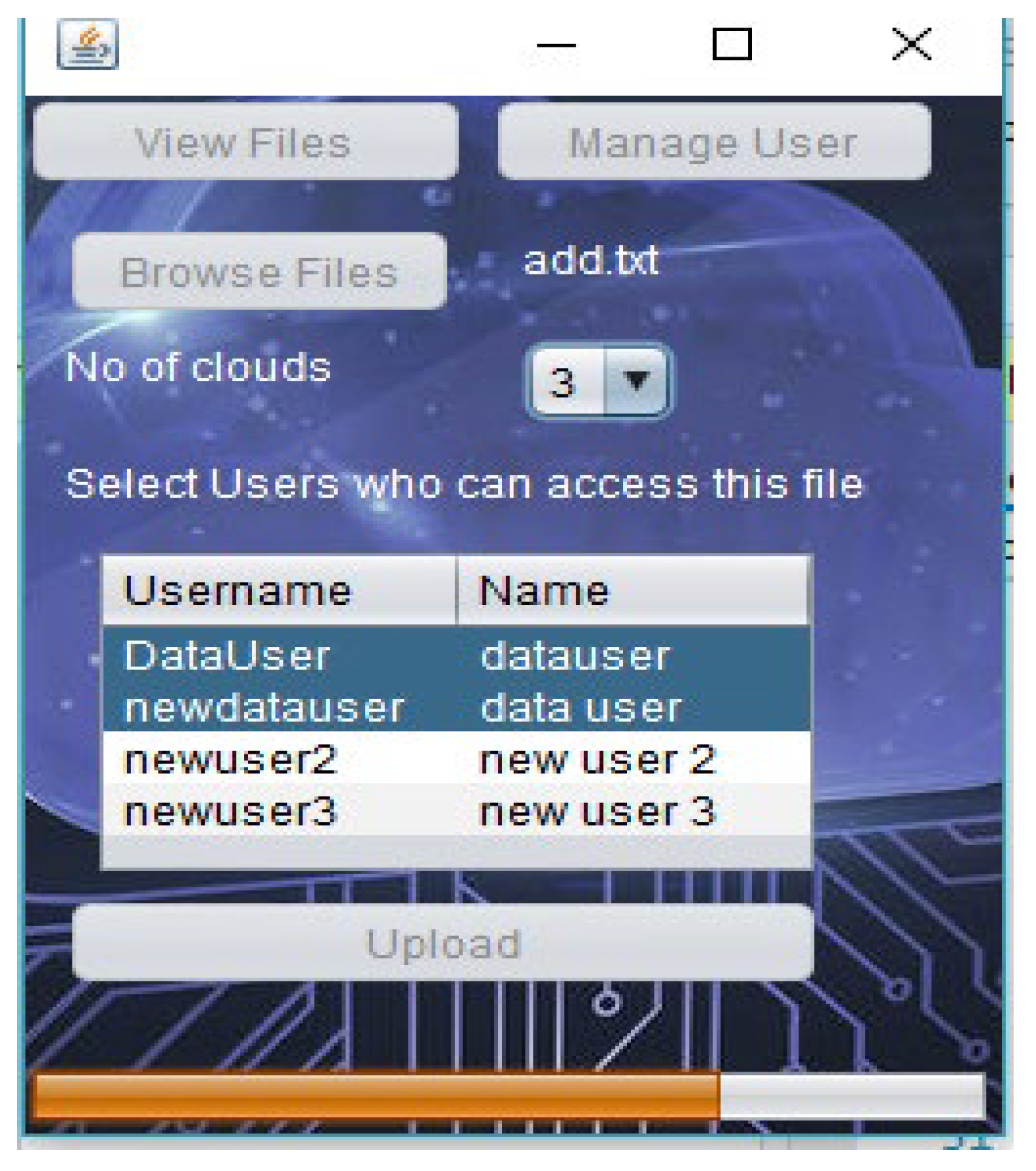 Sustainability 14 13561 g006