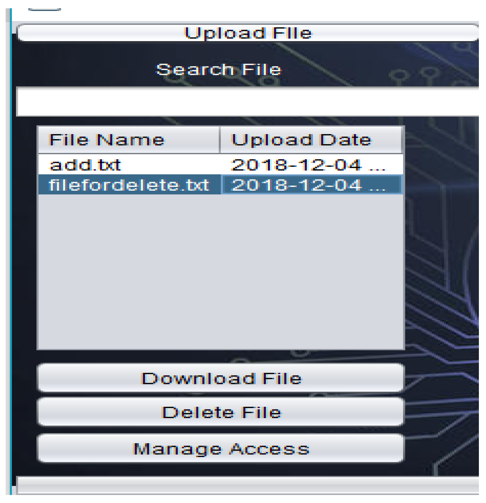 Sustainability 14 13561 g007