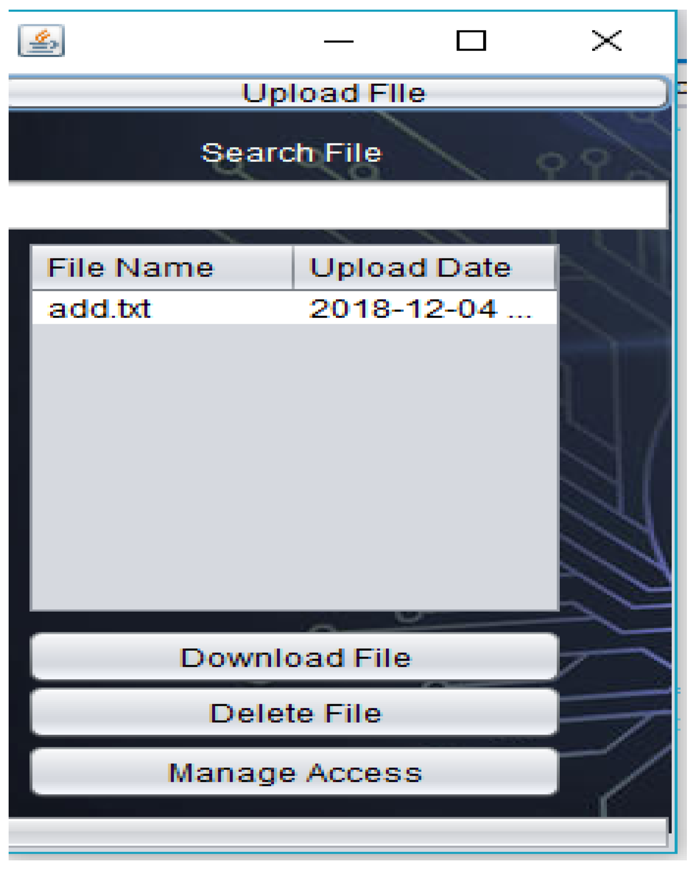 Sustainability 14 13561 g008
