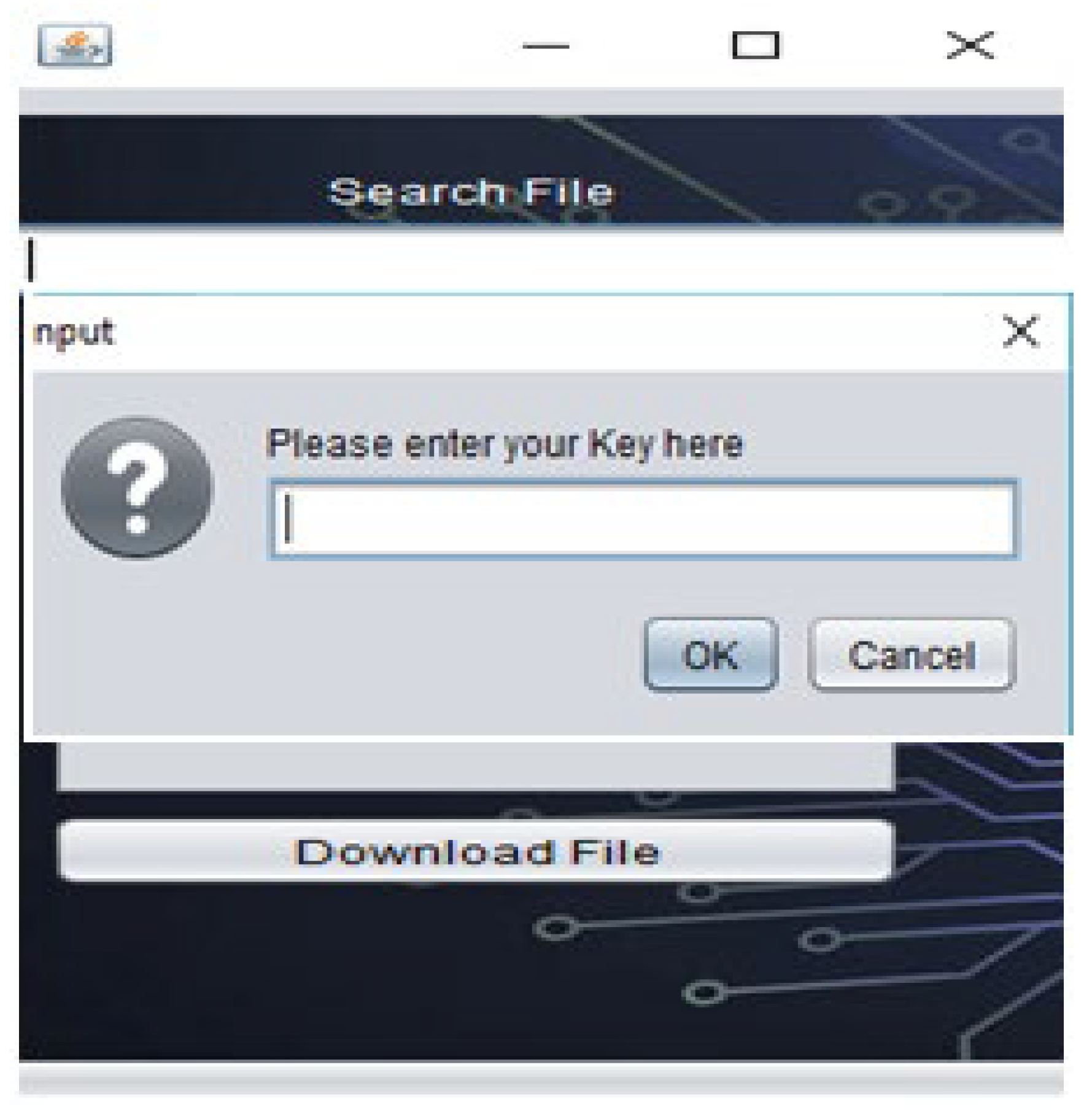 Sustainability 14 13561 g011