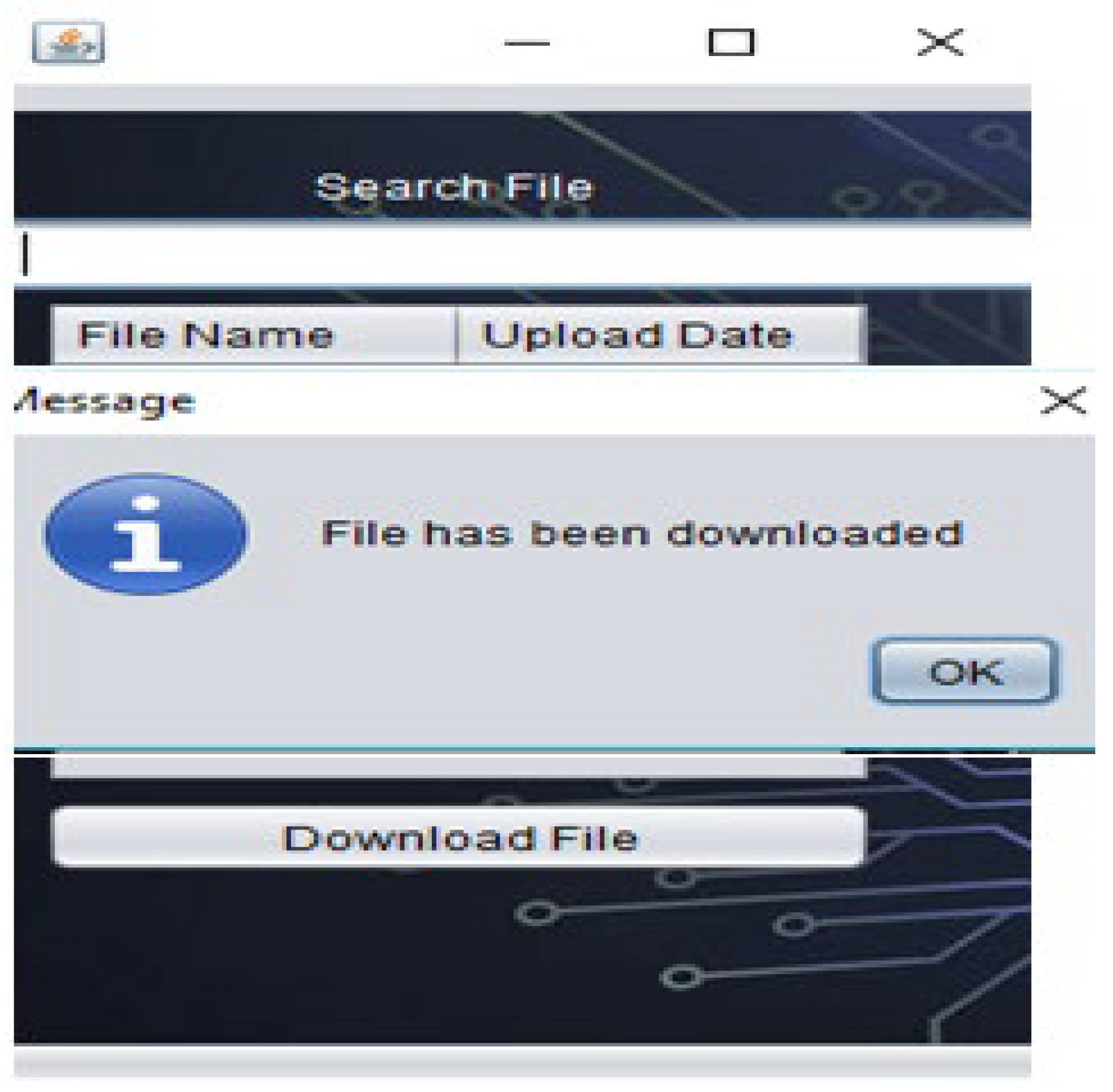 Sustainability 14 13561 g012