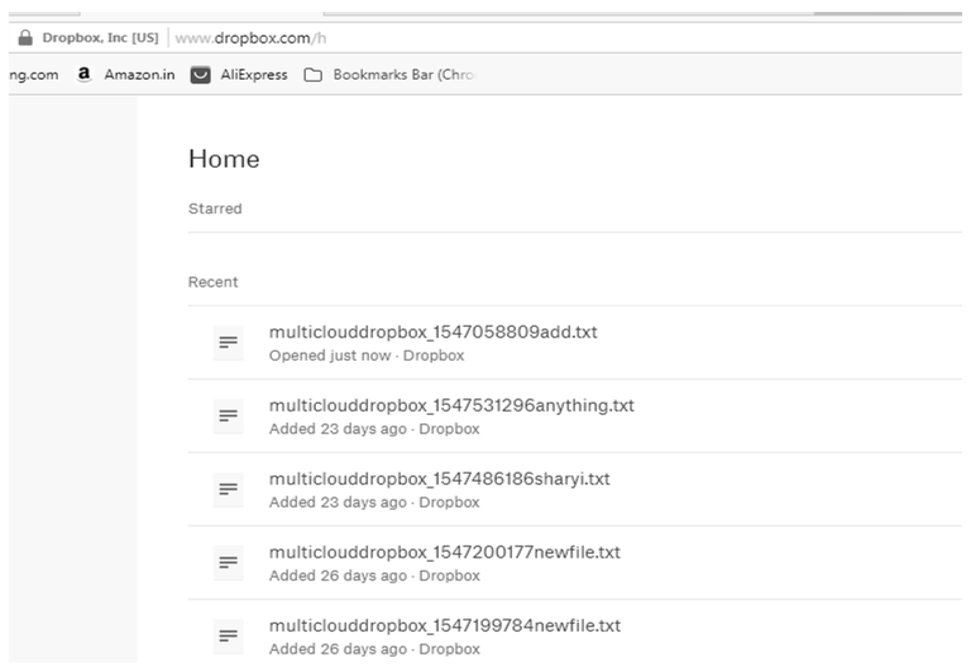 Sustainability 14 13561 g013