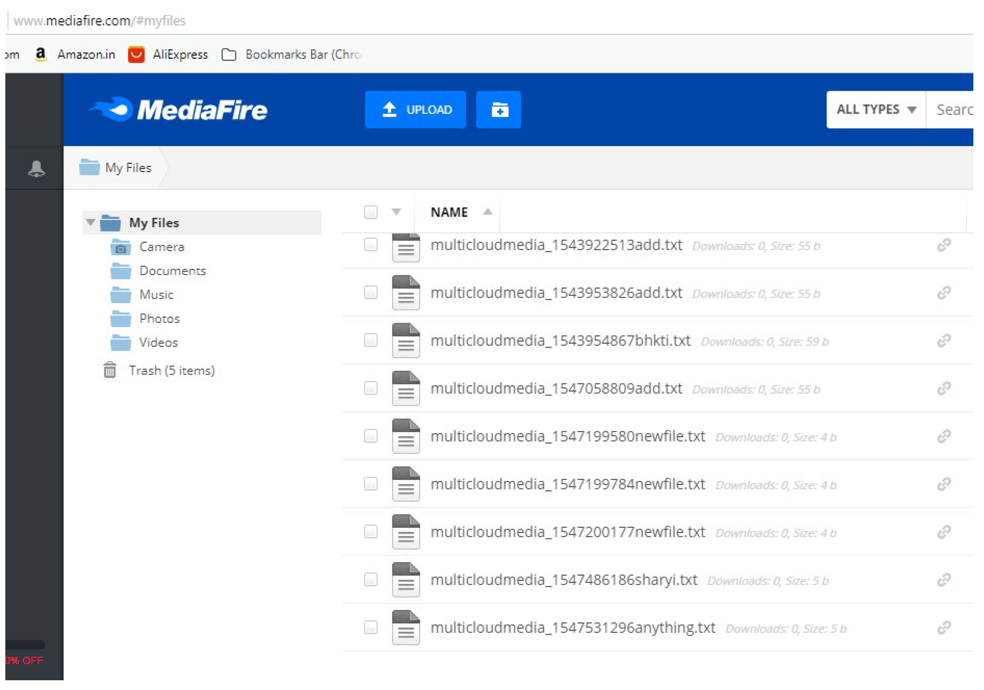 Sustainability 14 13561 g014