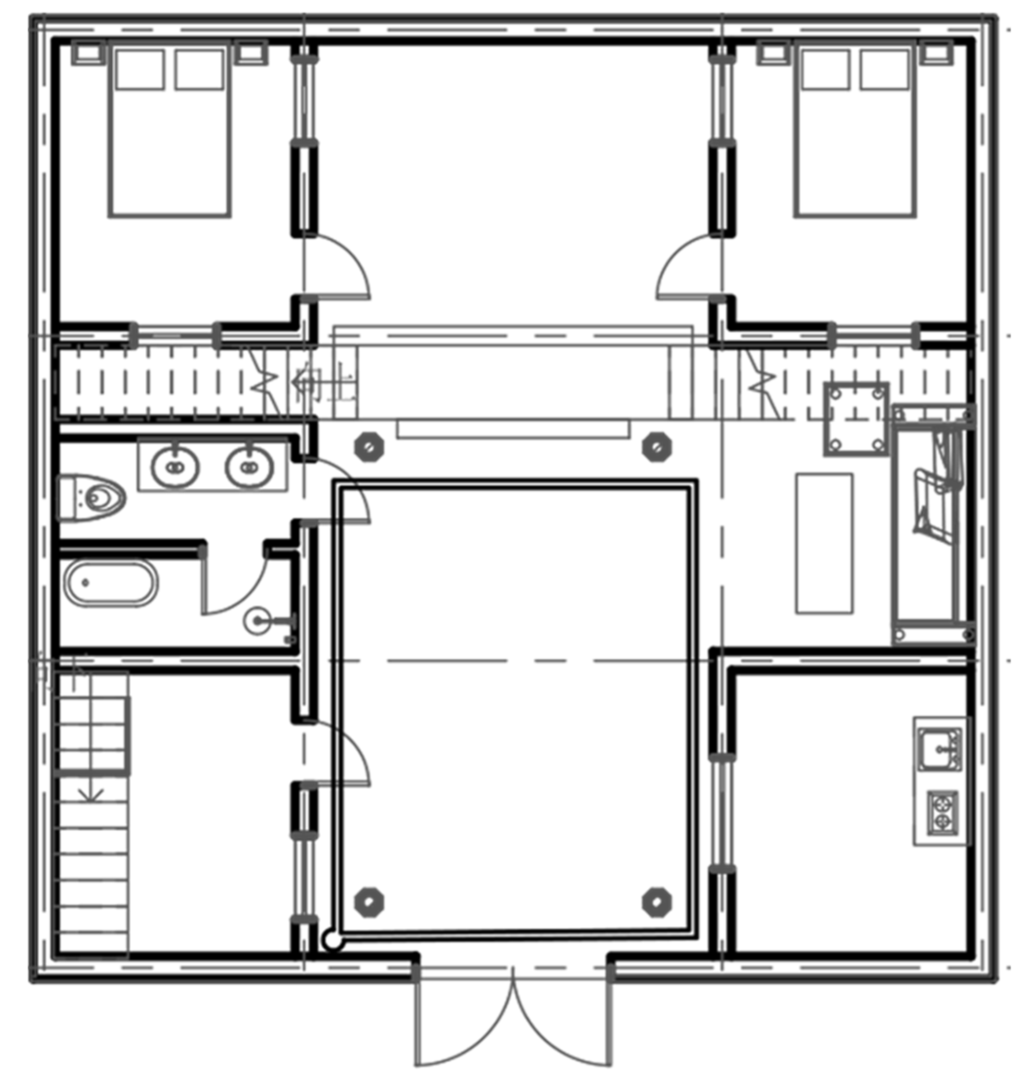 Sustainability 14 13564 g012
