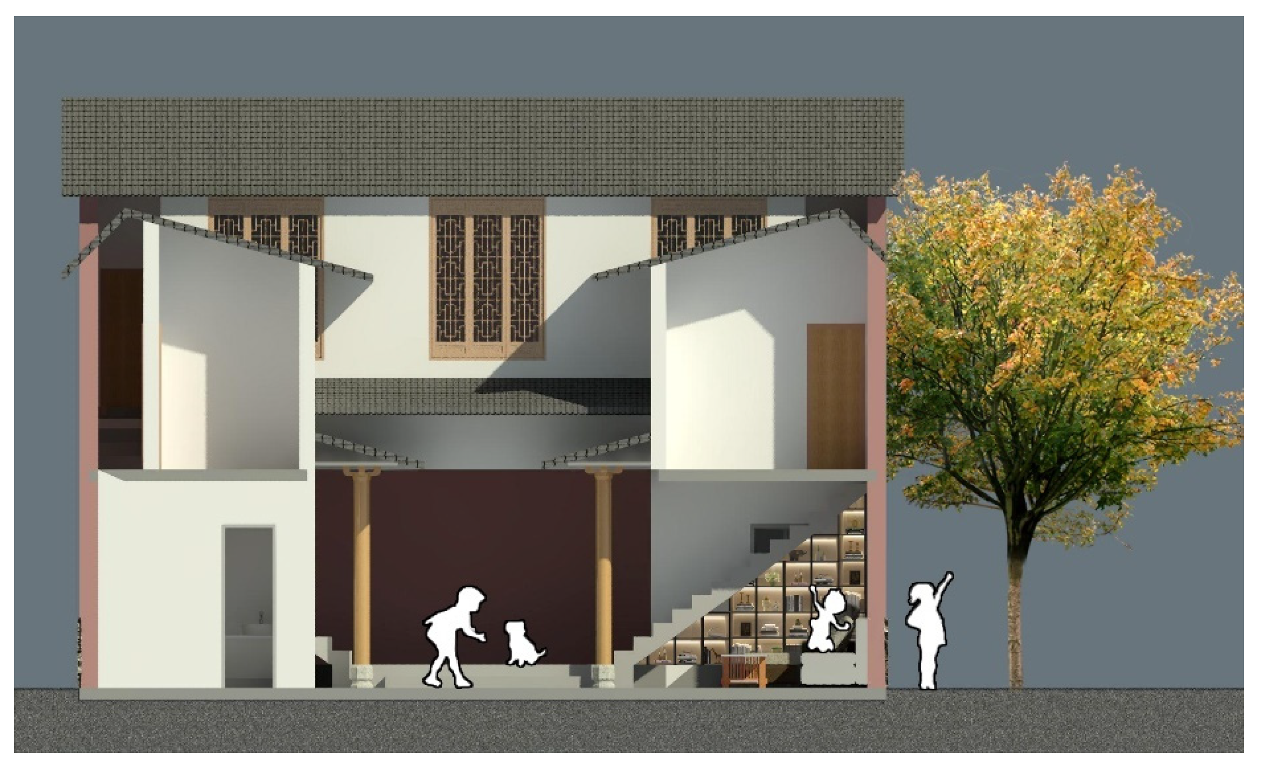 Sustainability 14 13564 g013