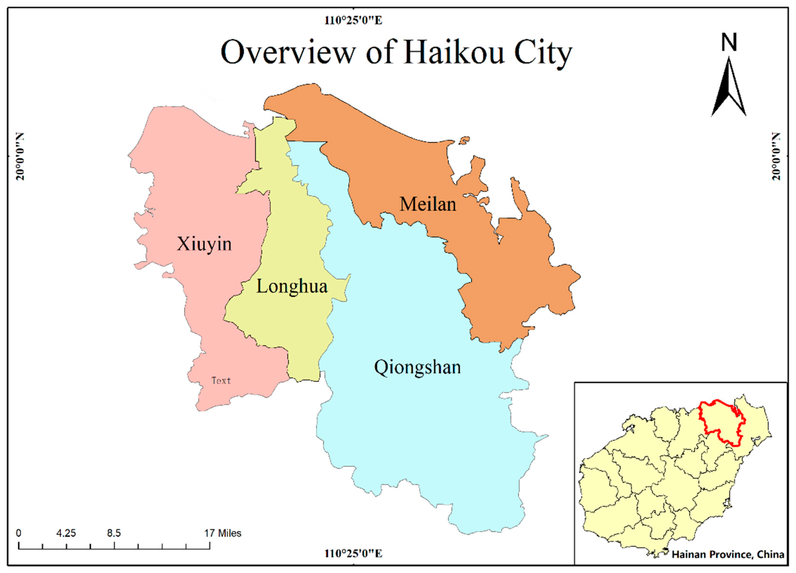 Sustainability 14 13568 g002