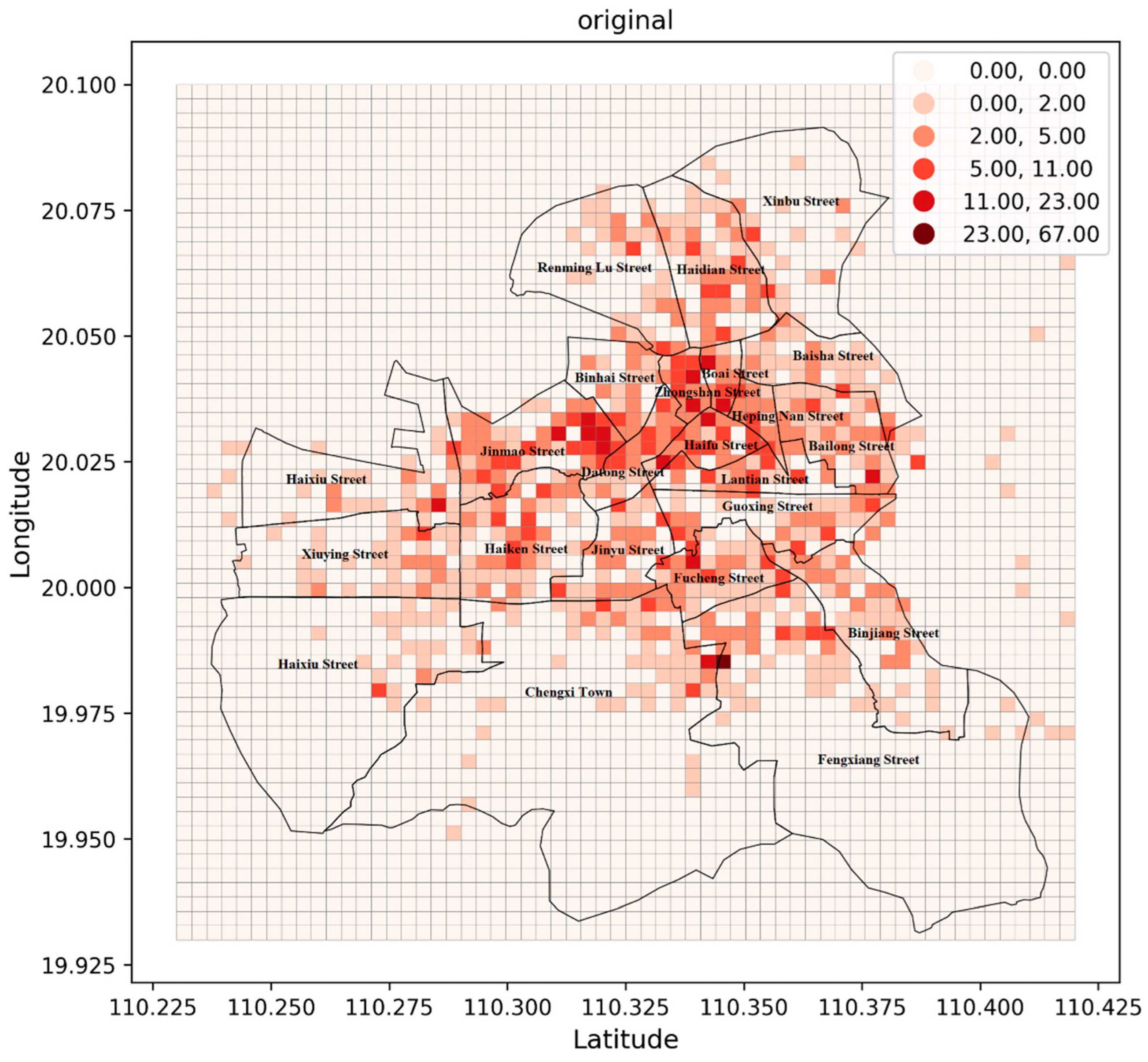 Sustainability 14 13568 g003