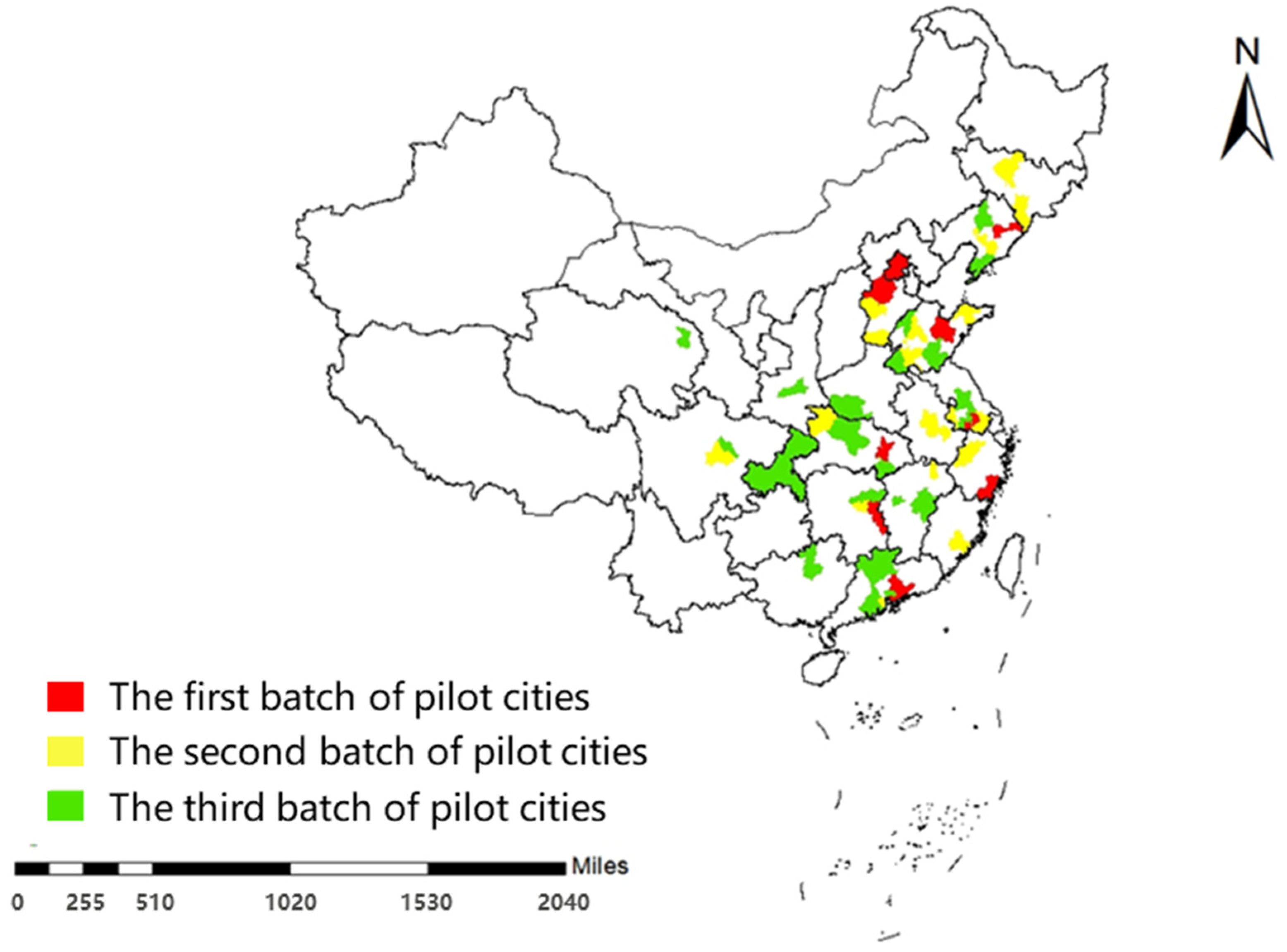 Sustainability 14 13571 g0a1 550