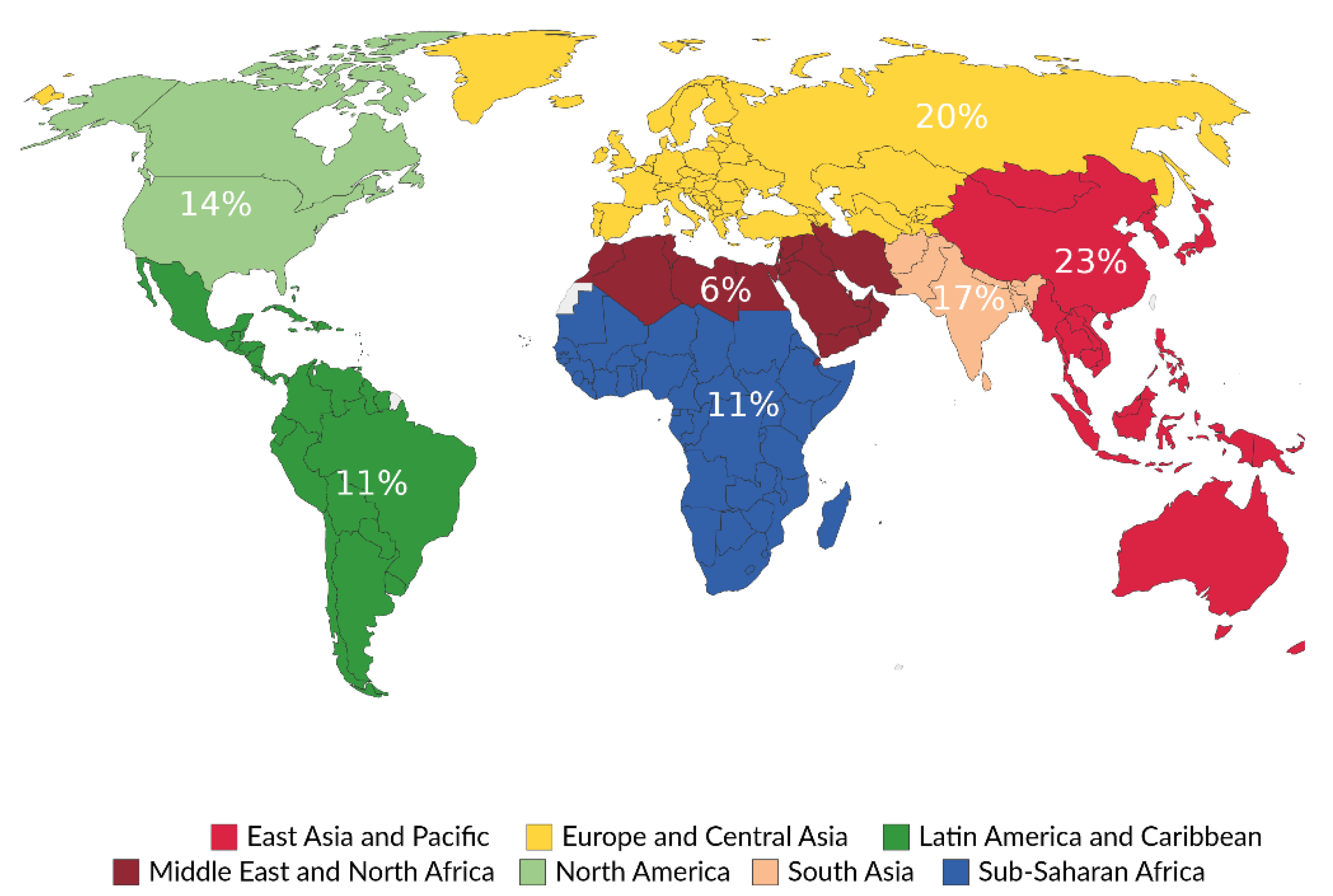 Sustainability 14 13578 g001 Sustainability 14 13578 g001